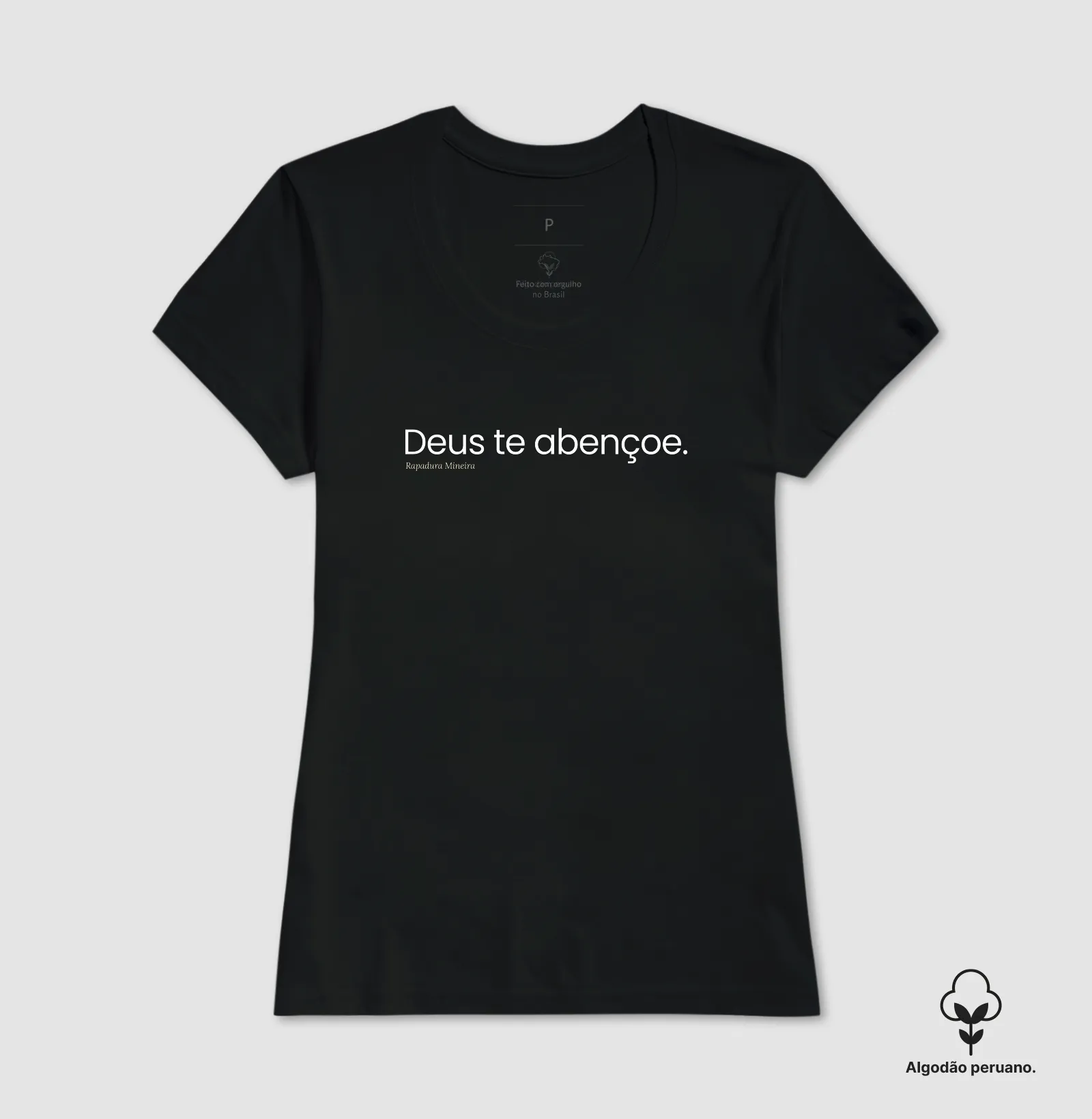 Deus te abençoe. - Imagem 11