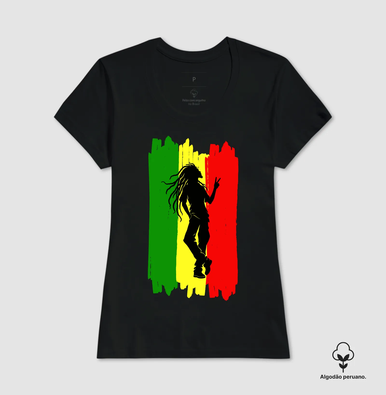 Shadow - Imagem 4