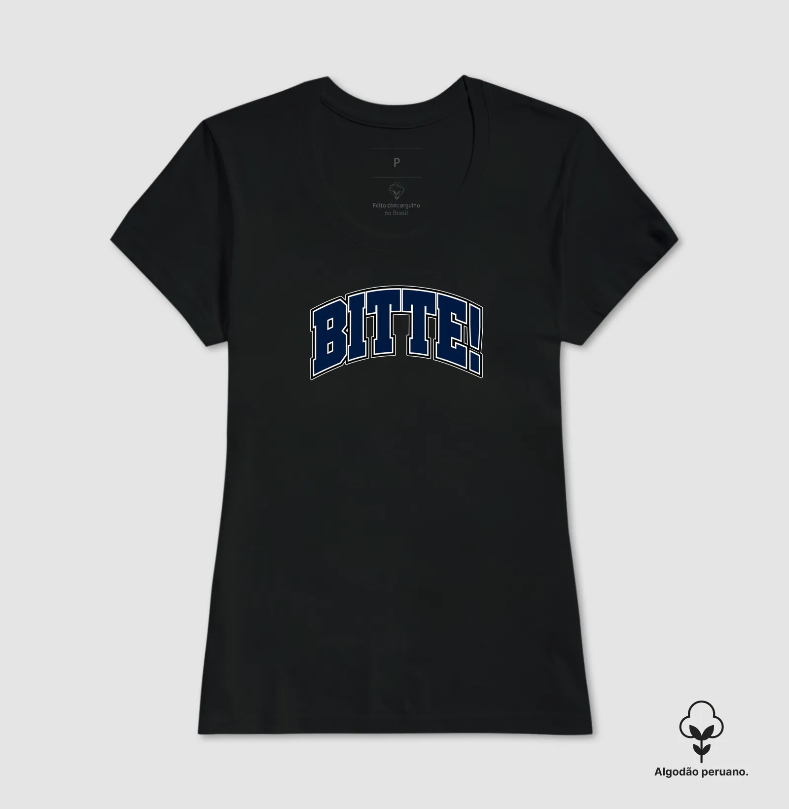 Bitte! - Imagem 4