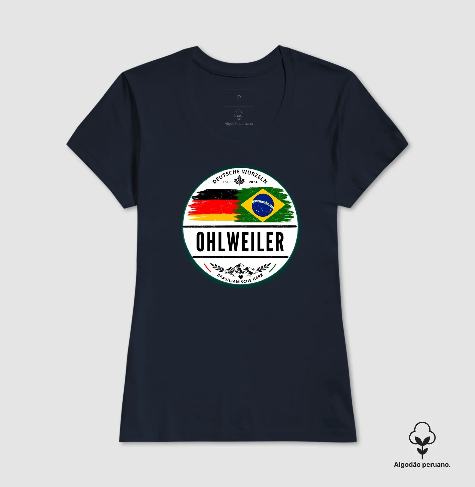Ohlweiler  - Imagem 8