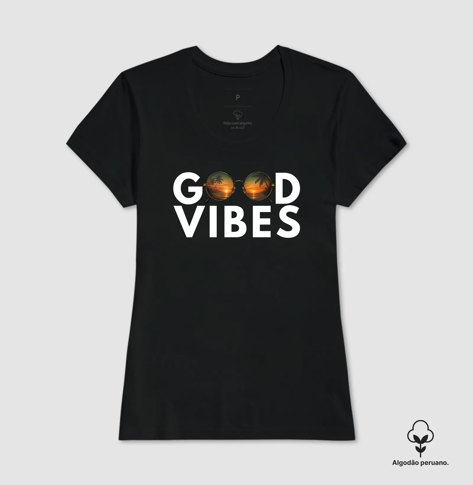 Good Vibes - Imagem 4