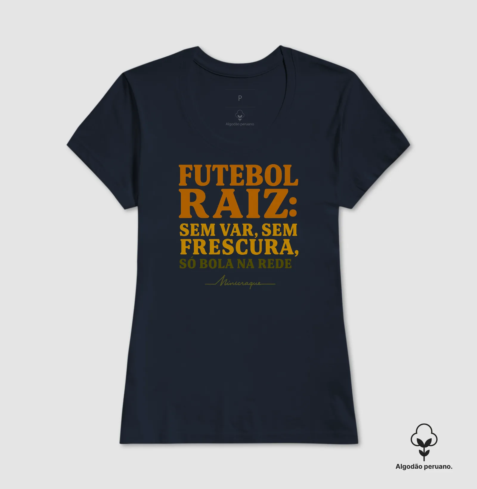 Futebol Raiz - Imagem 7