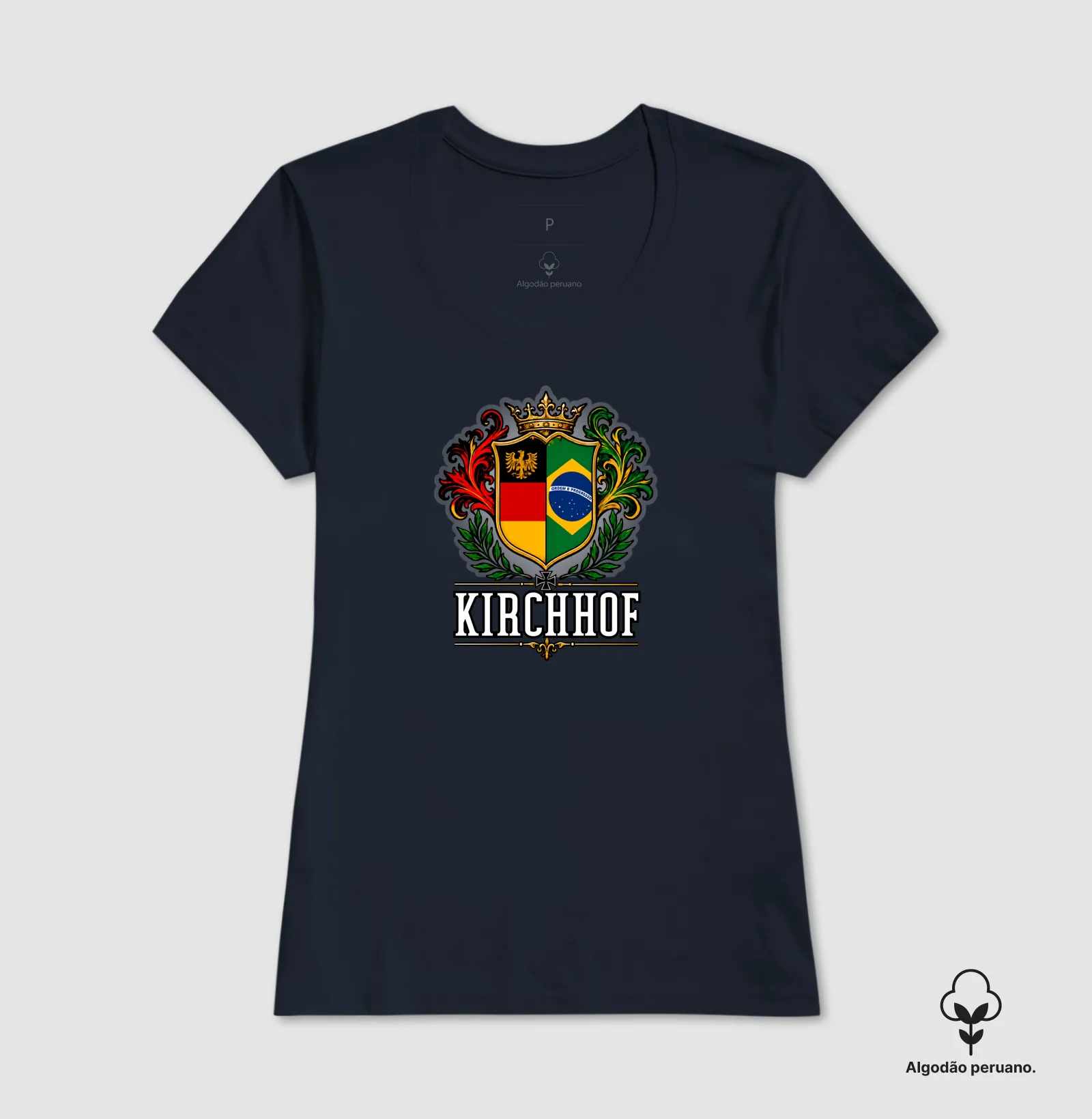 Kirchhof  - Imagem 8
