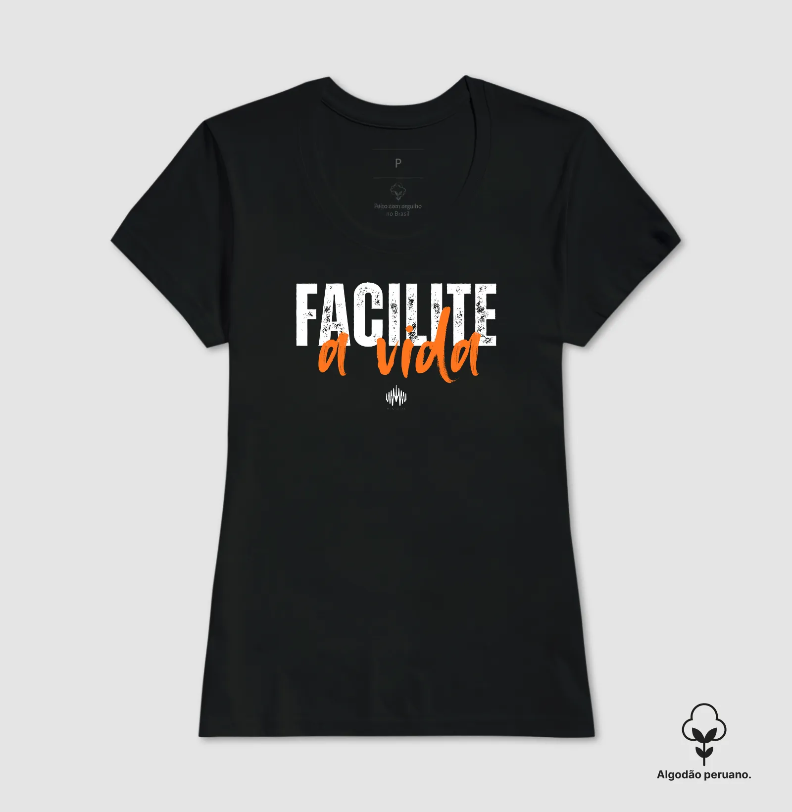 Facilite A Vida - Imagem 4