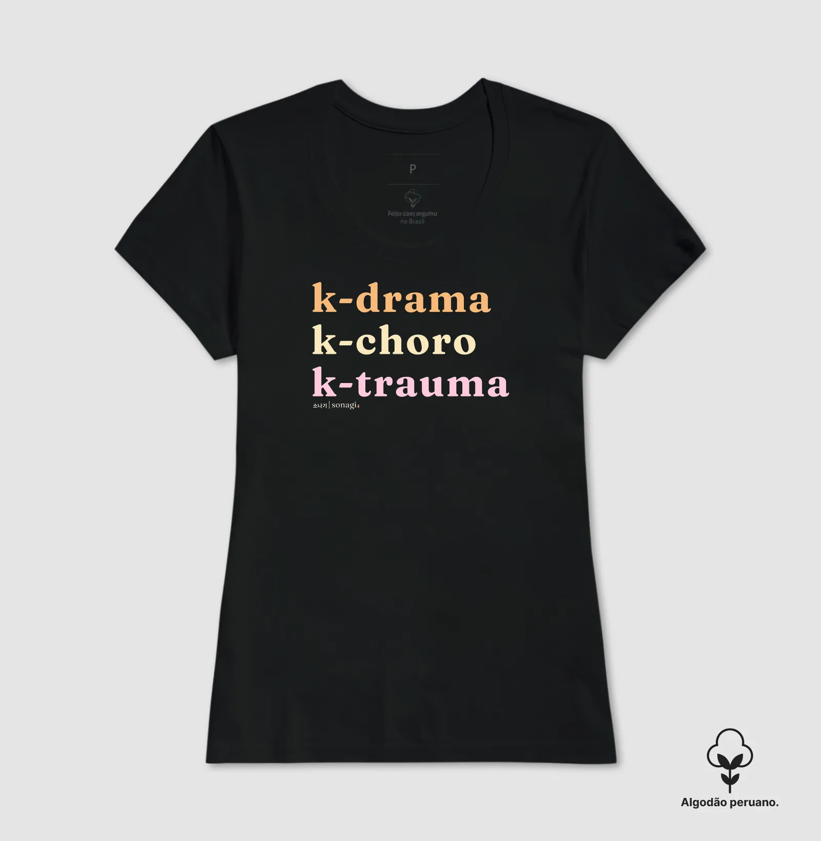 k-drama | k-choro | k-trauma - Imagem 7