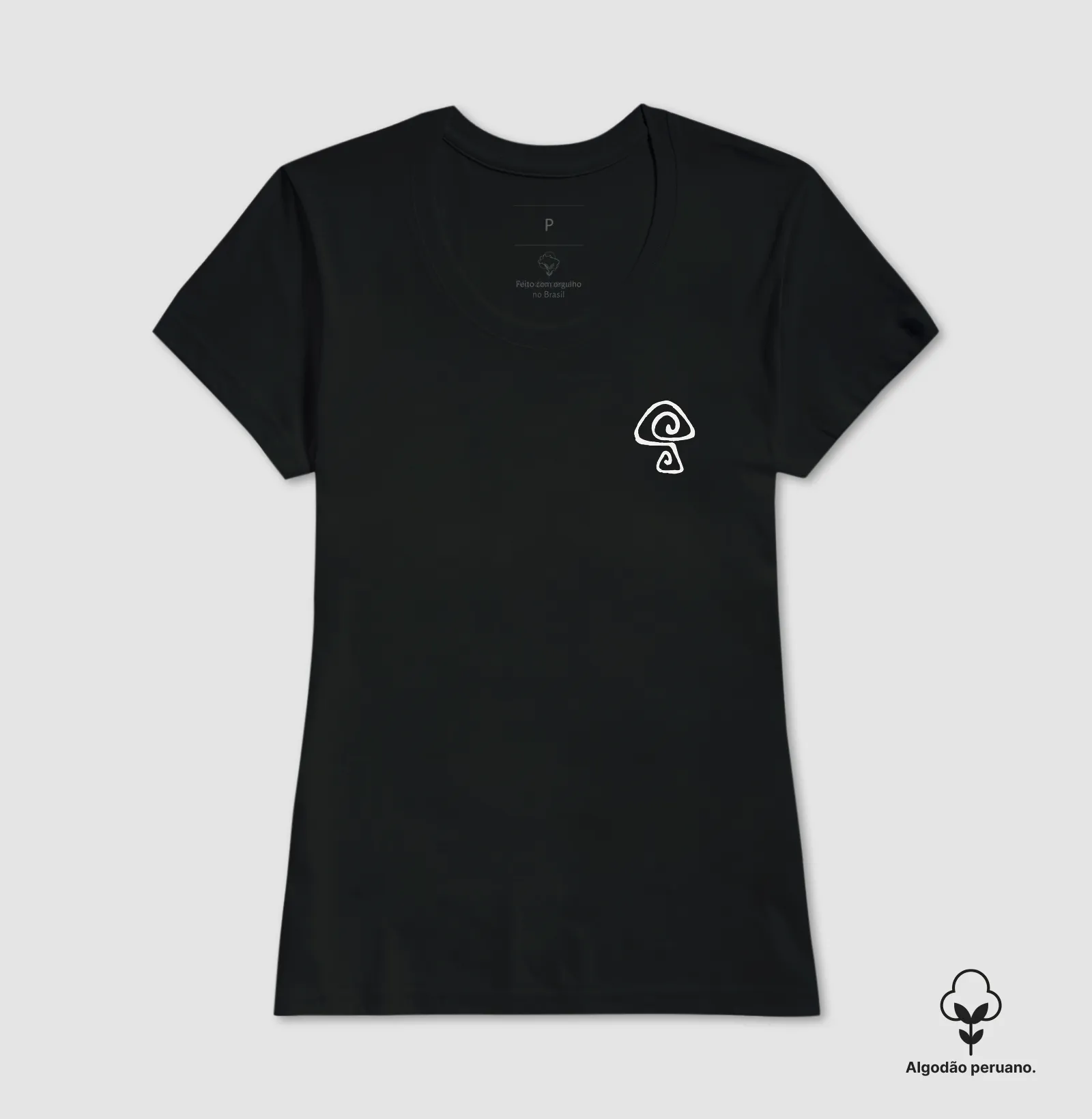 Cogu Espiral - Imagem 6