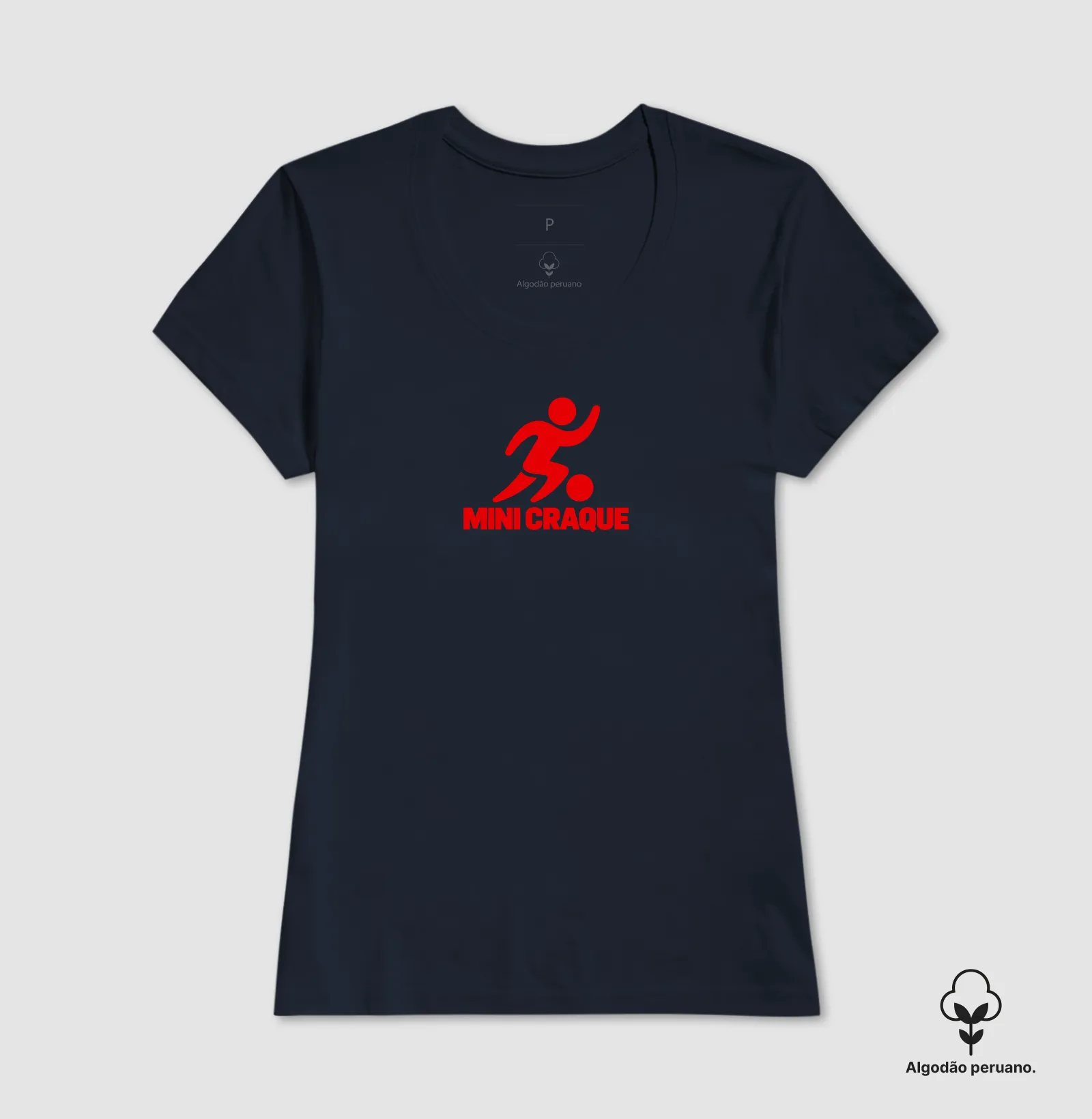 Minicraque - Imagem 6