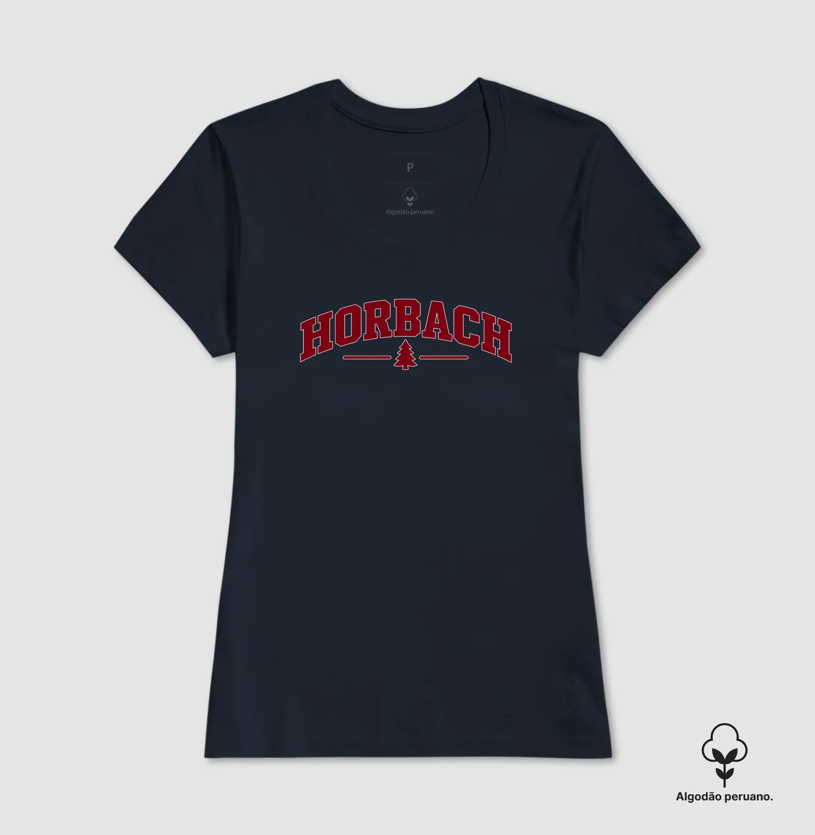 H O R B A C H  - Imagem 6