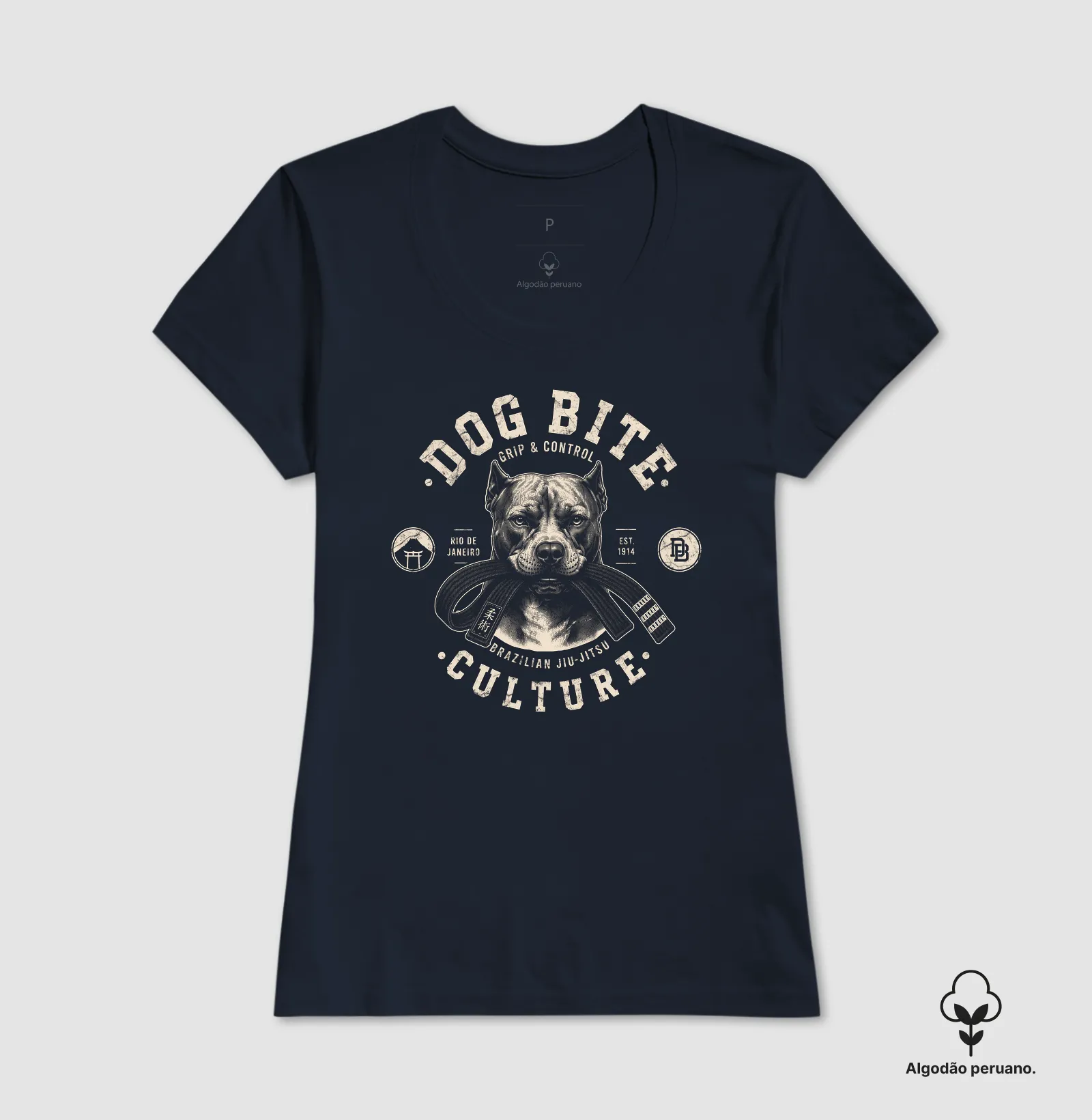 DOG BITE CULTURE - Imagem 5
