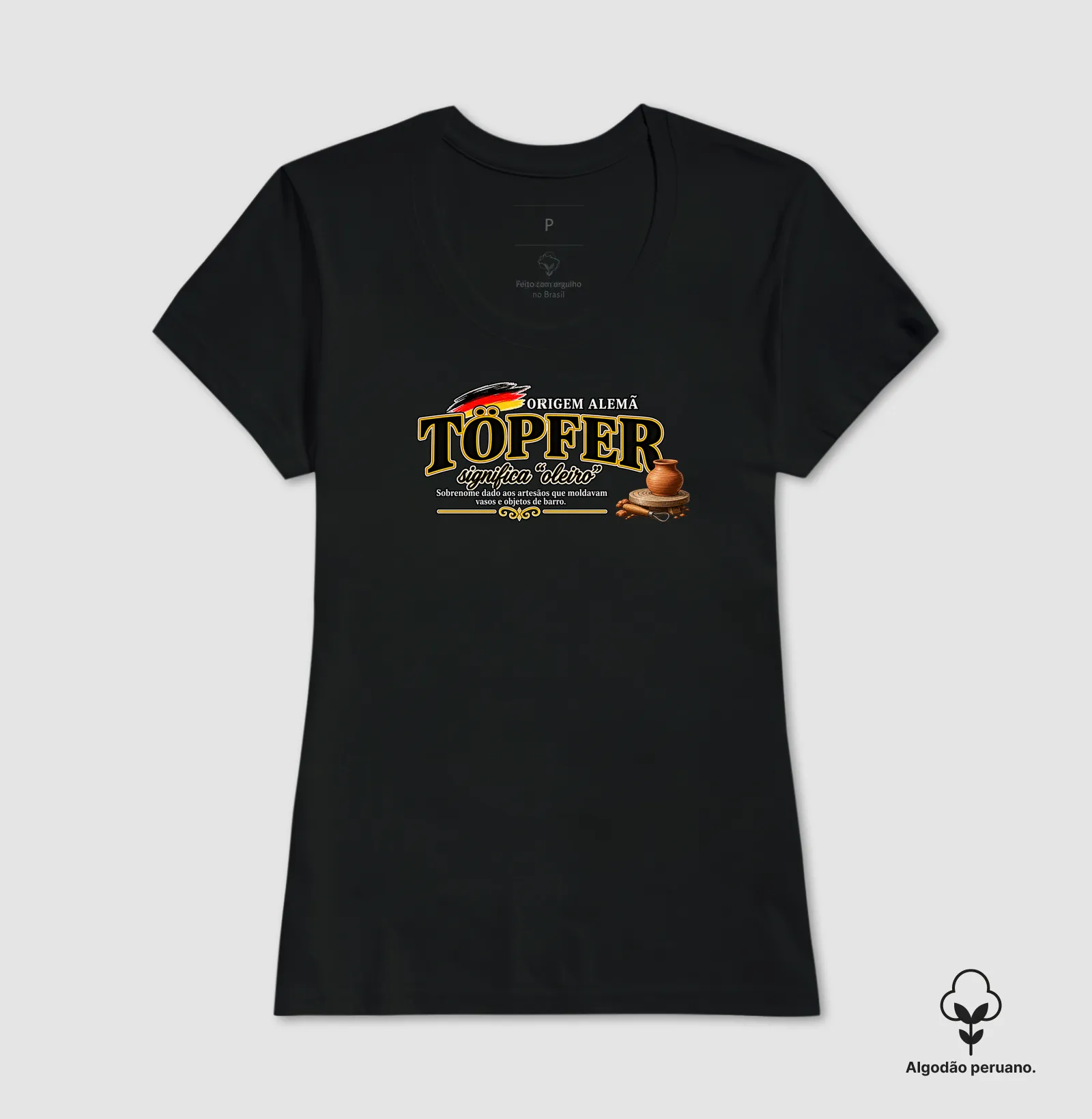 Töpfer  - Imagem 3