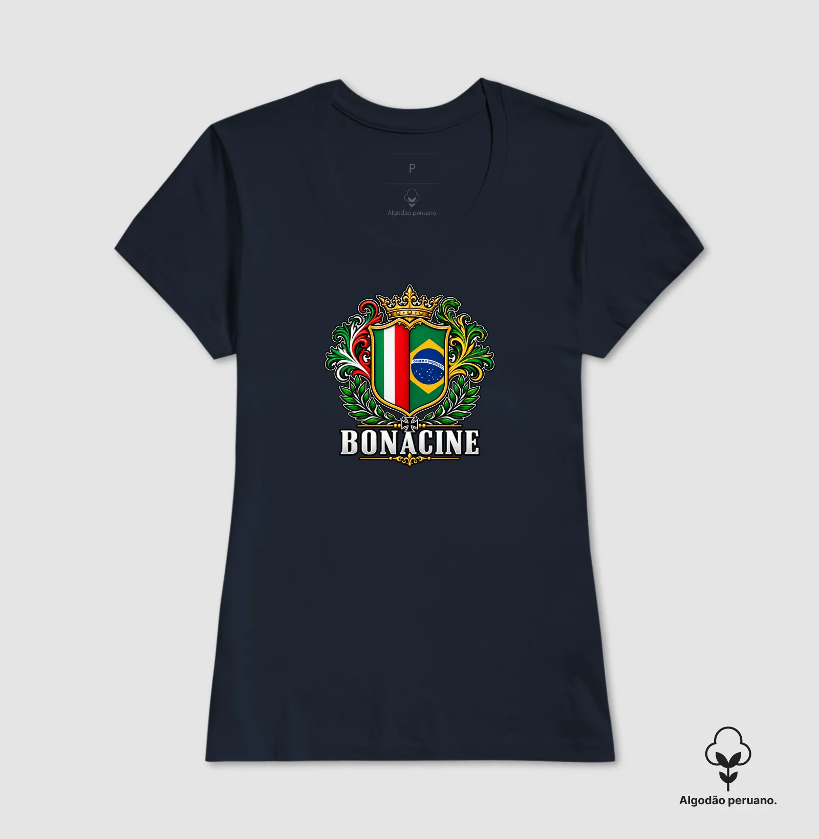 Bonacine  - Imagem 6