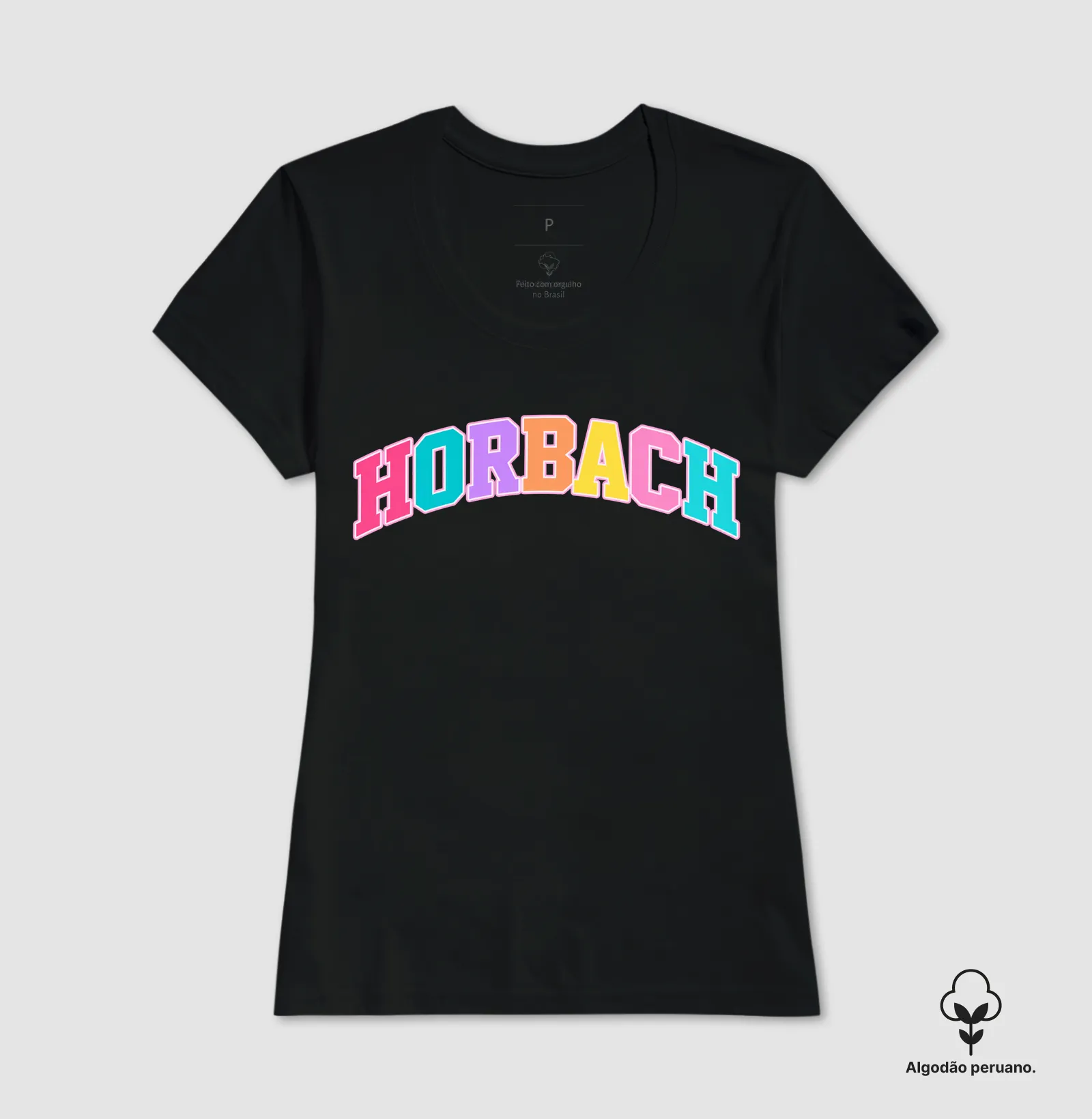 HORBACH - Imagem 9
