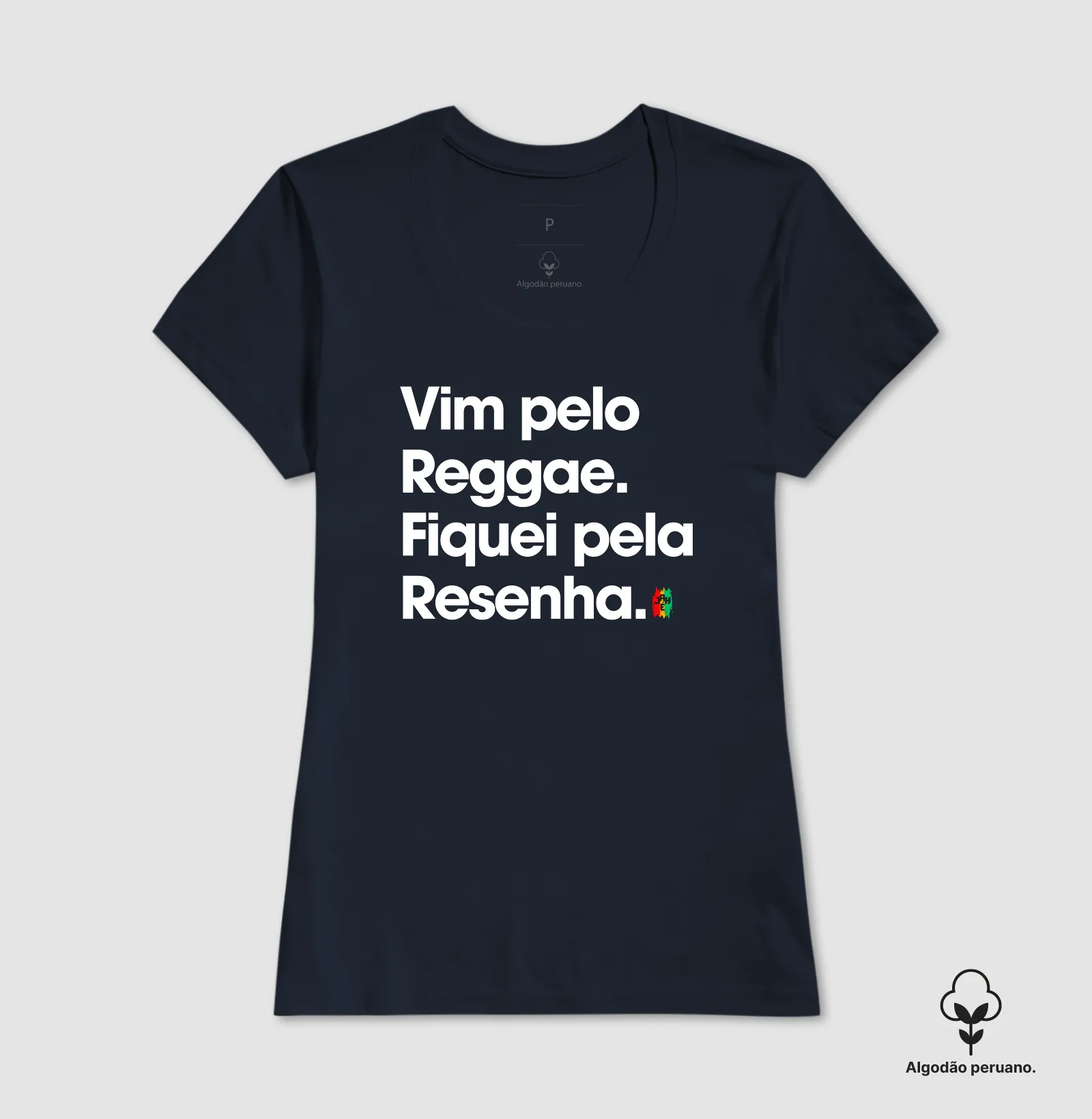 Fiquei pela Resenha - Imagem 7