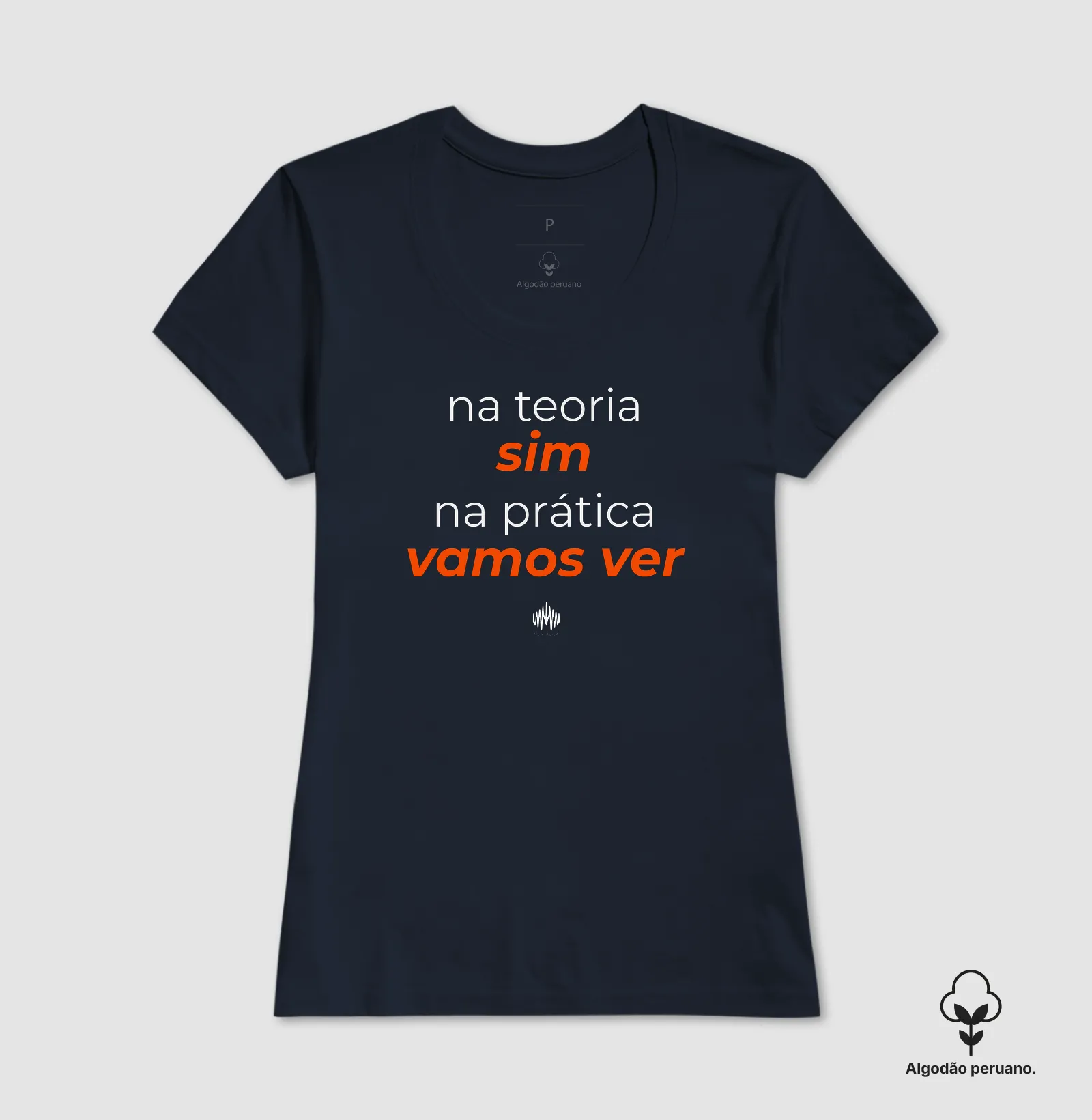 Na teoria, sim. Na prática, vamos ver. - Imagem 9