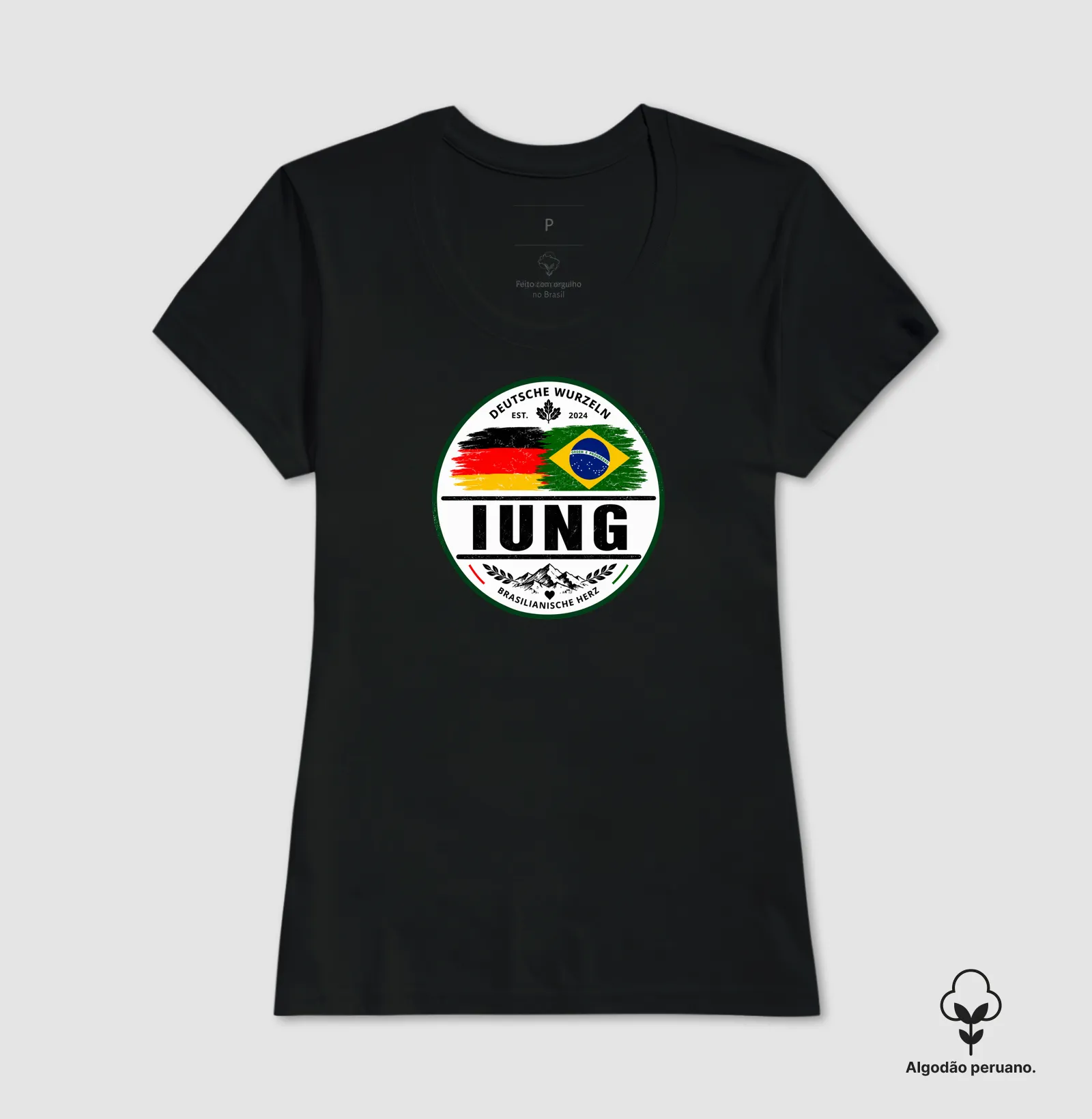 Iung  - Imagem 5
