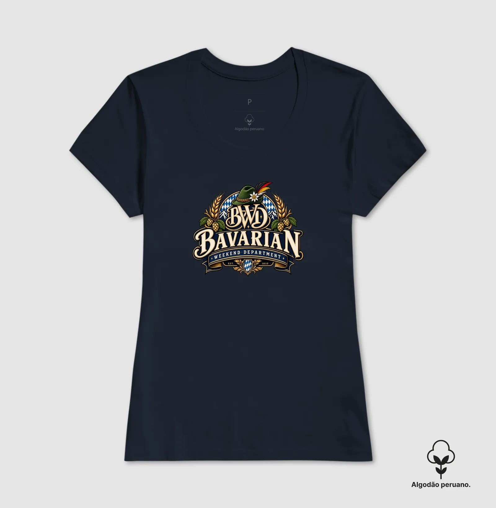 Bavarian Weekend Department - Imagem 5