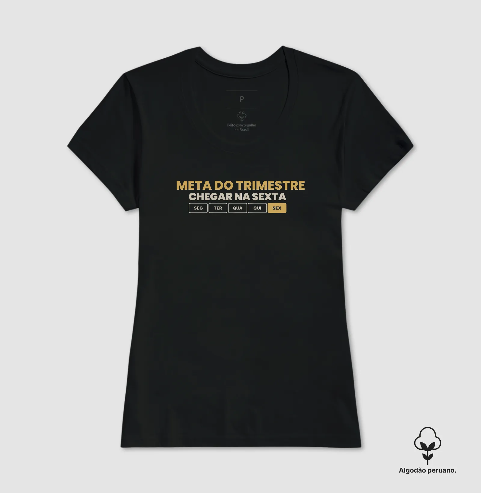 Meta do trimestre - Imagem 6