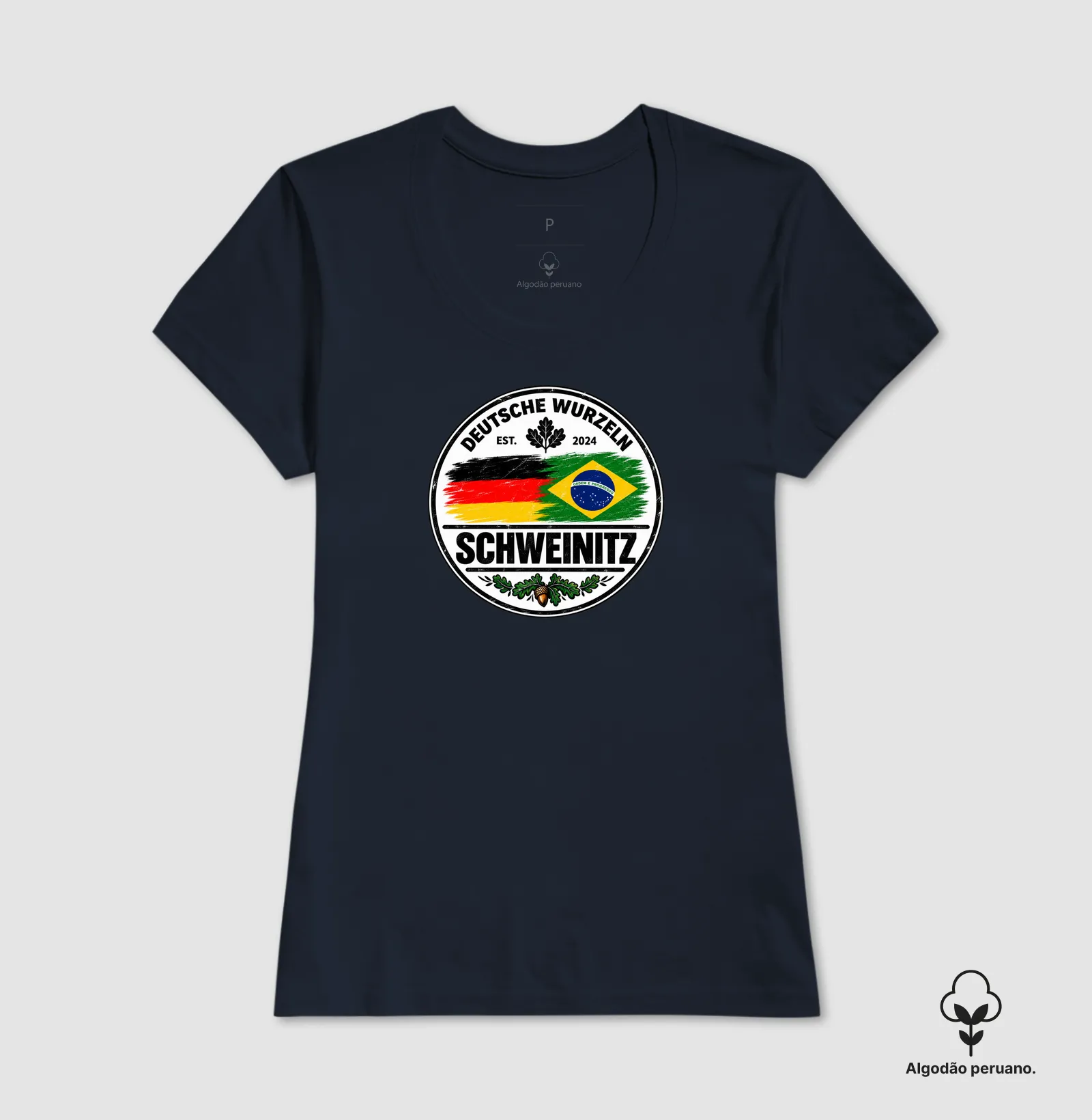Schweinitz - Imagem 3
