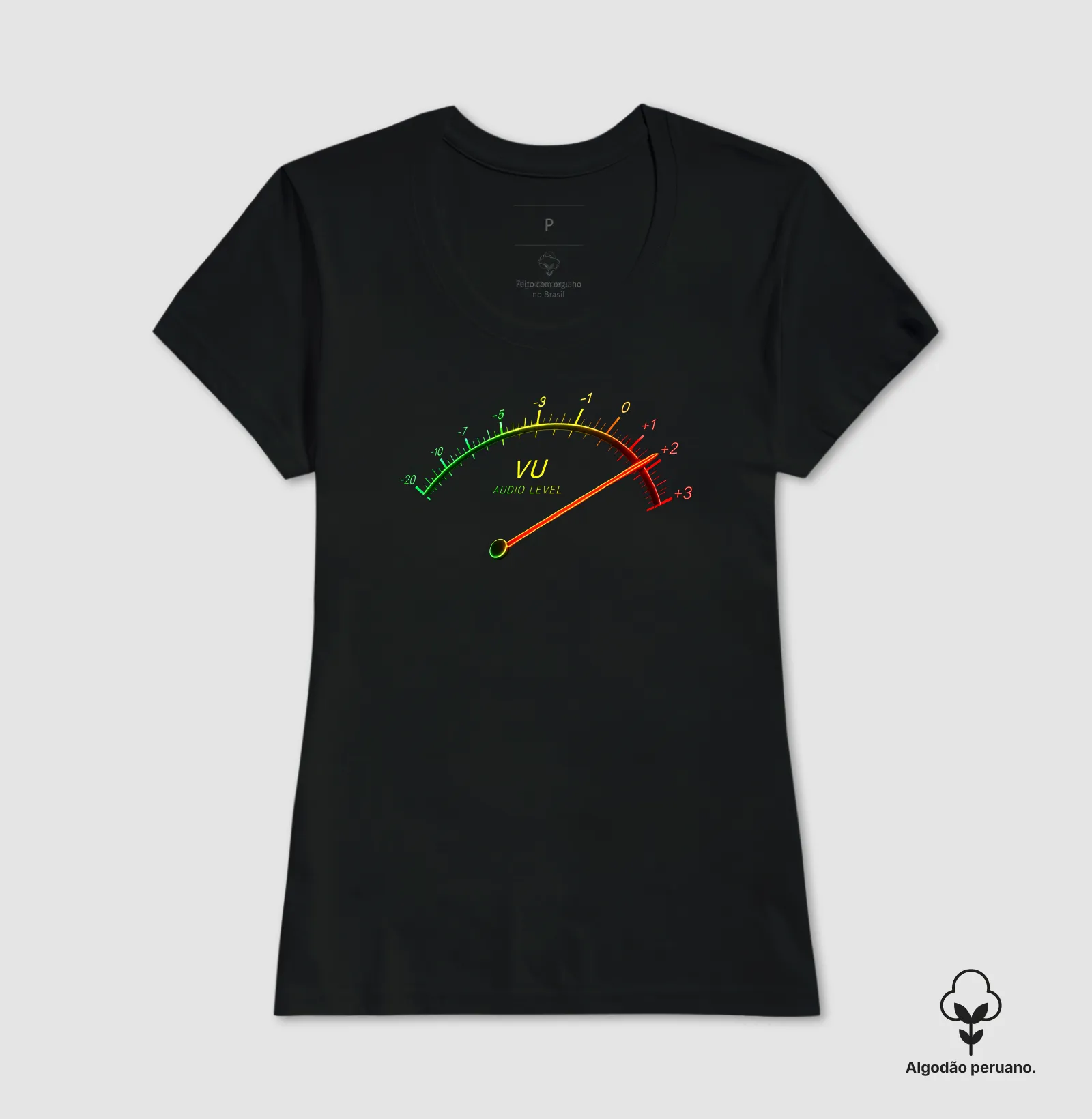 Reggae Level - Imagem 3