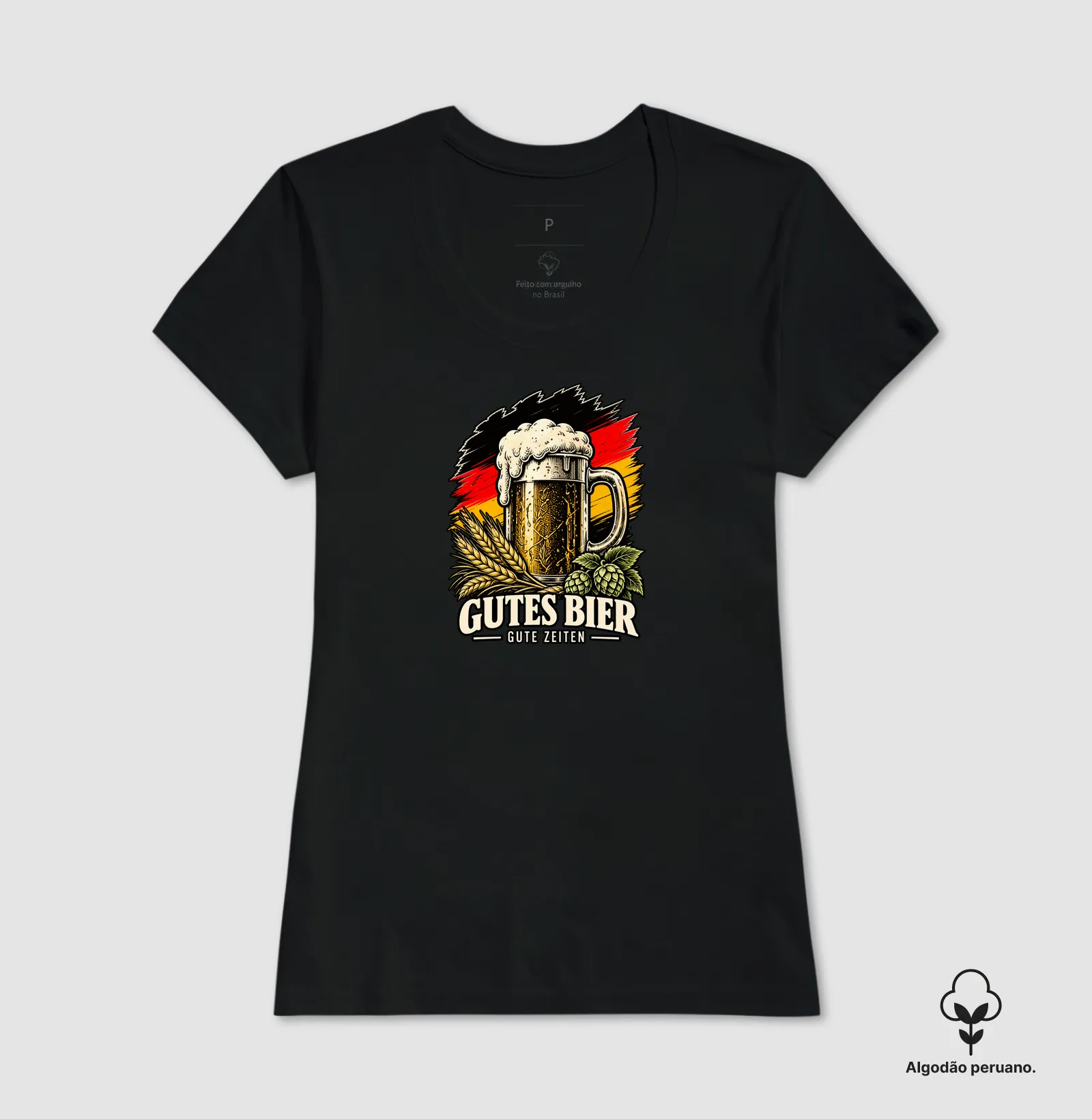 Gutes Bier — Gute Zeiten - Imagem 5