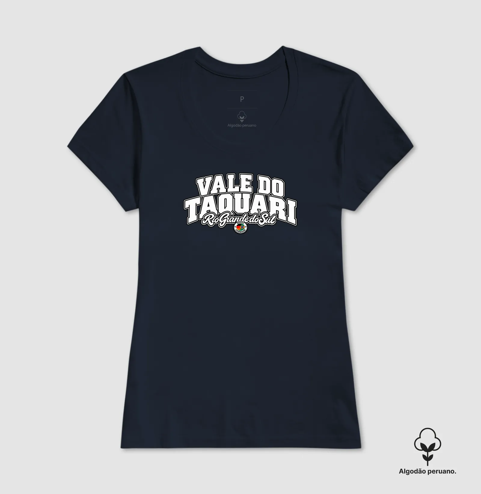 Vale do Taquari – Rio Grande do Sul - Imagem 8