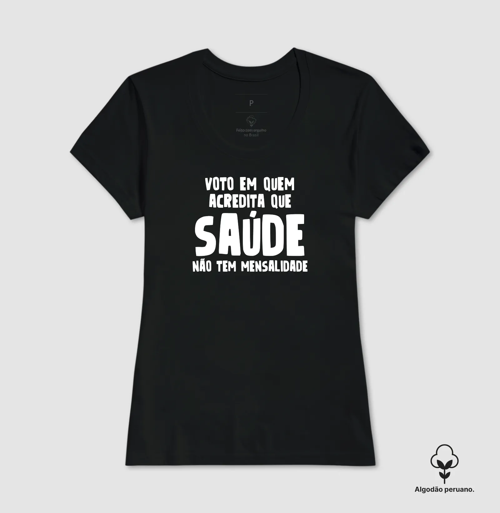Saúde - Imagem 2