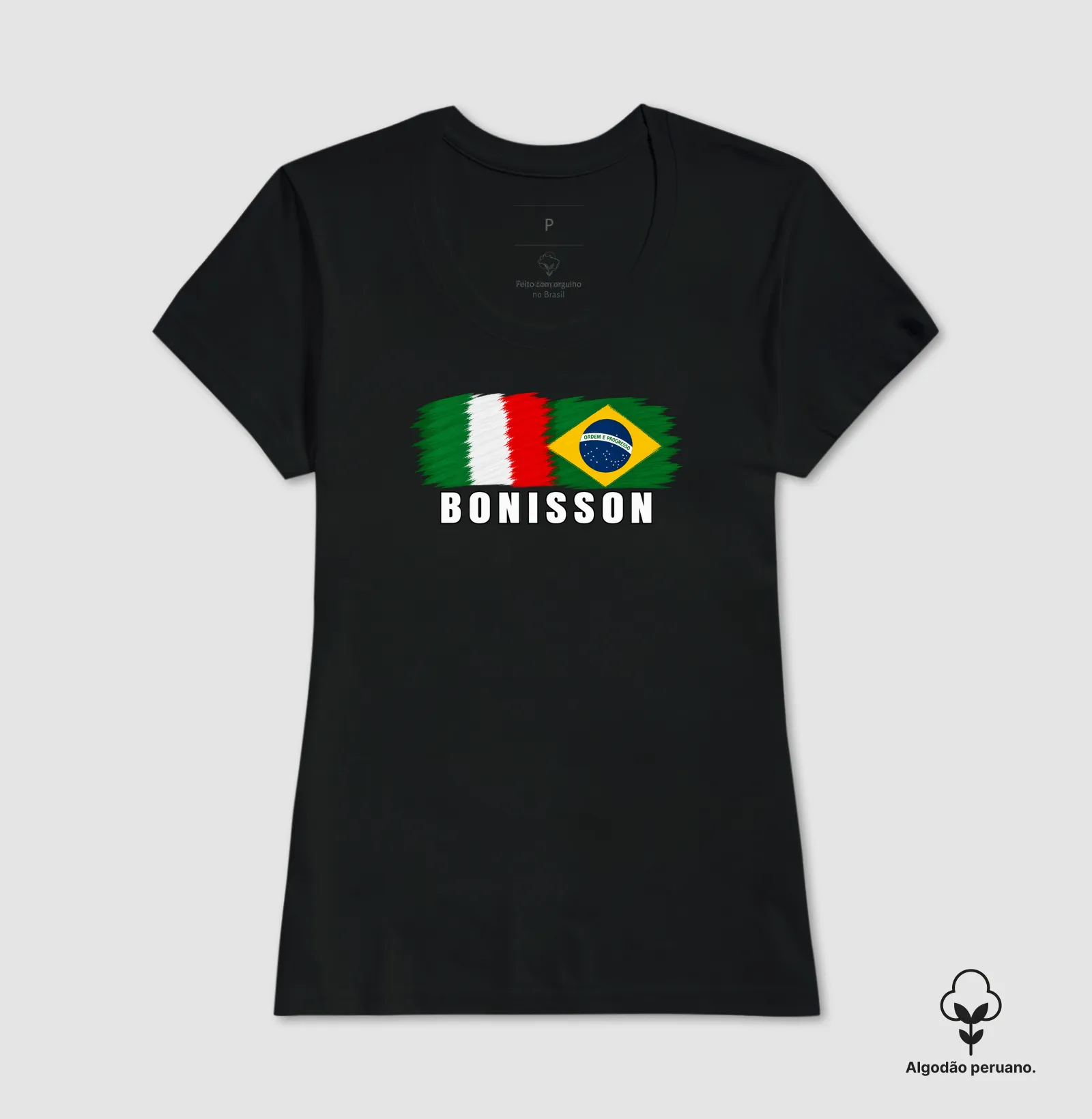 Bonisson  - Imagem 3