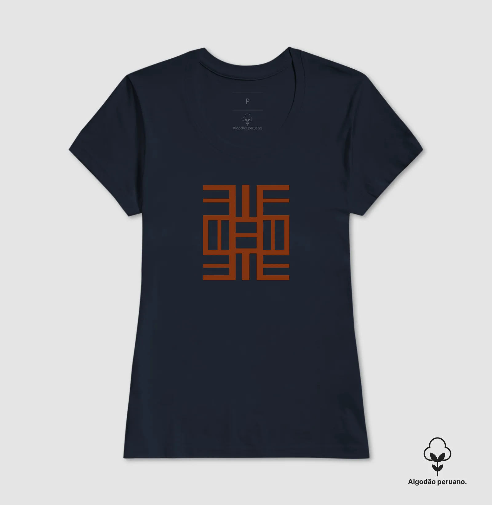Nea Onnim - Imagem 5