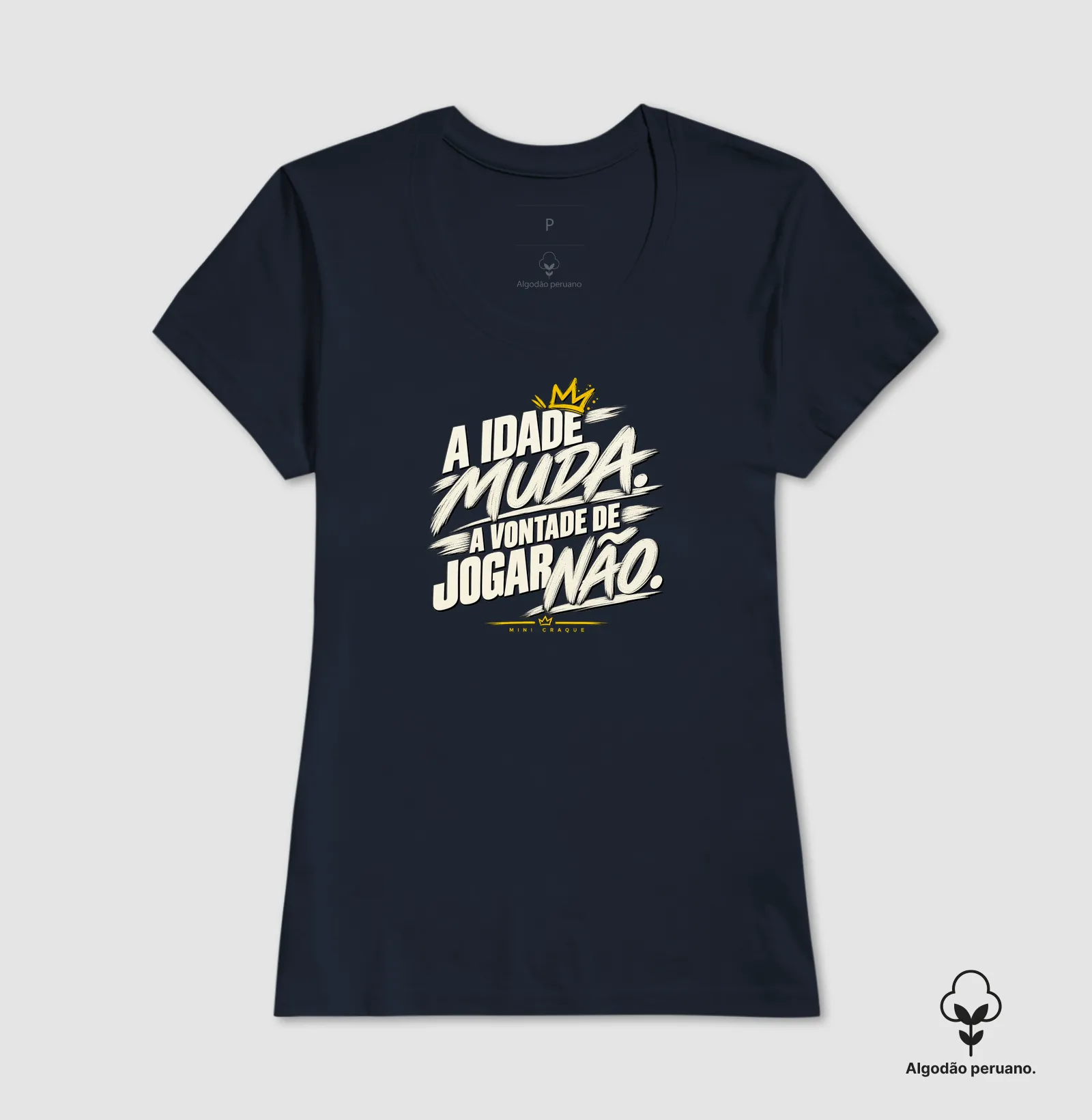 Pais e Filhos - jogador veterano - Imagem 8