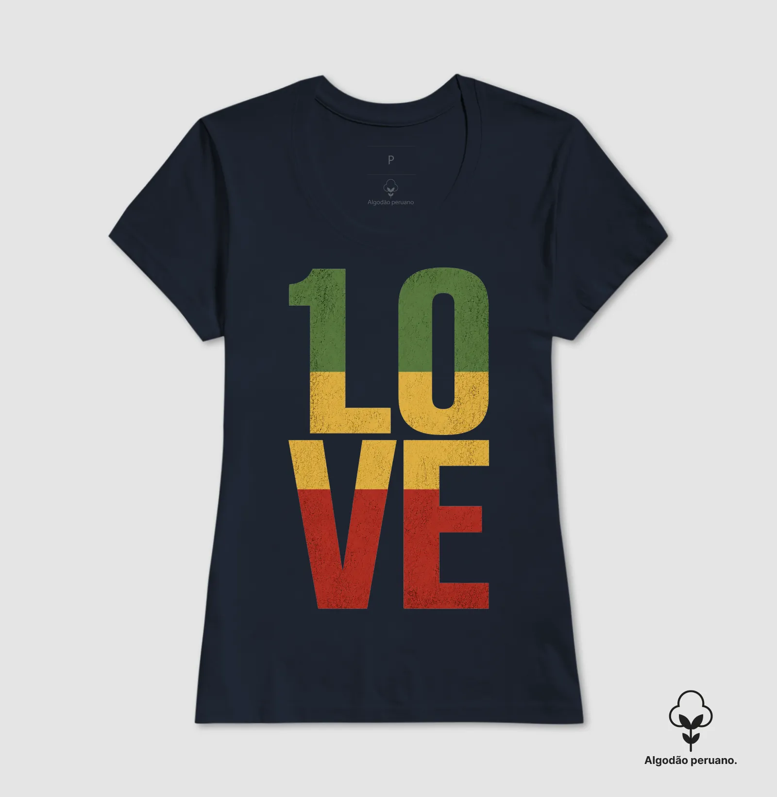 Love Roots - Imagem 5