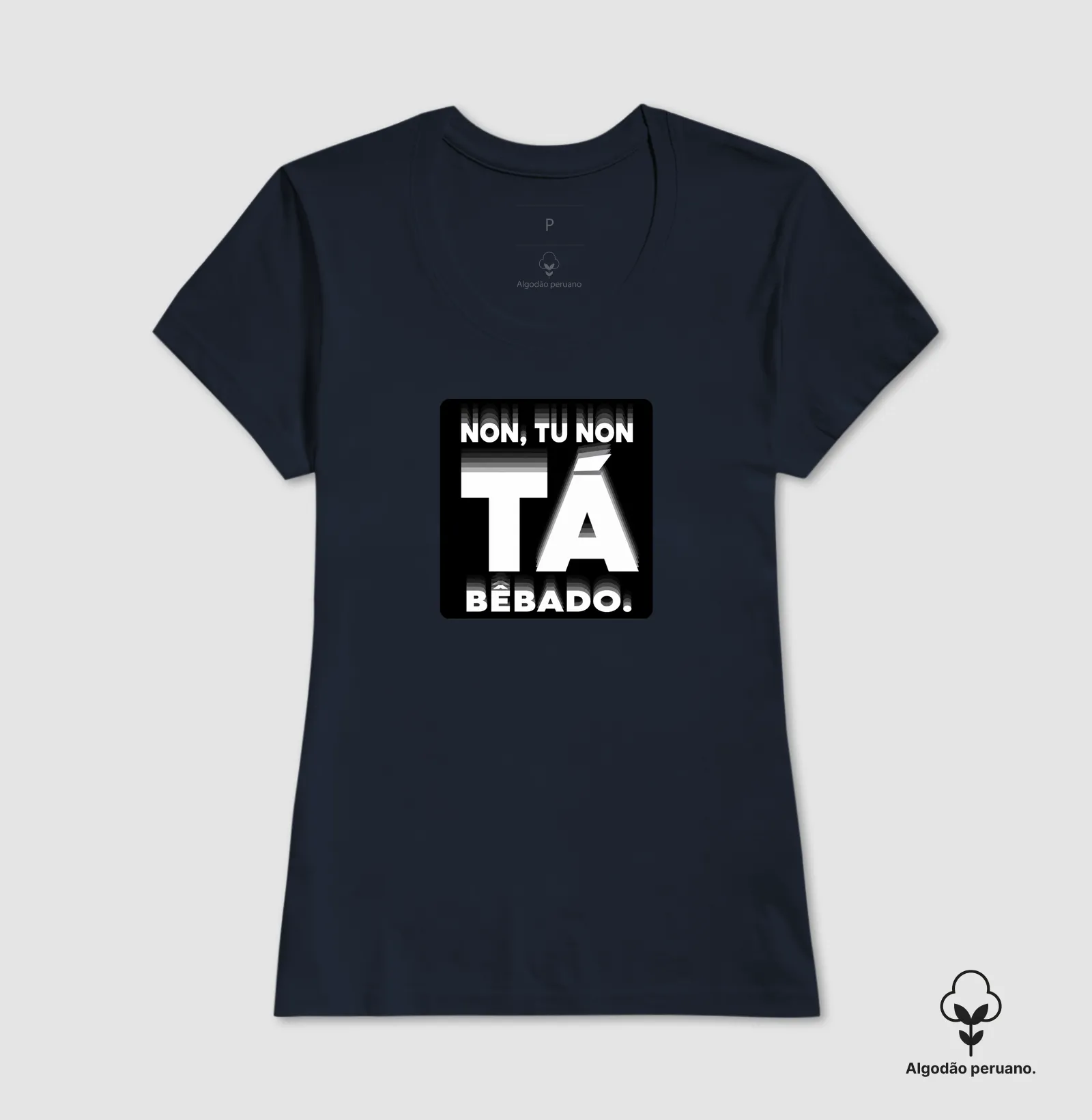 Non, tu non tá bêbado - Imagem 9