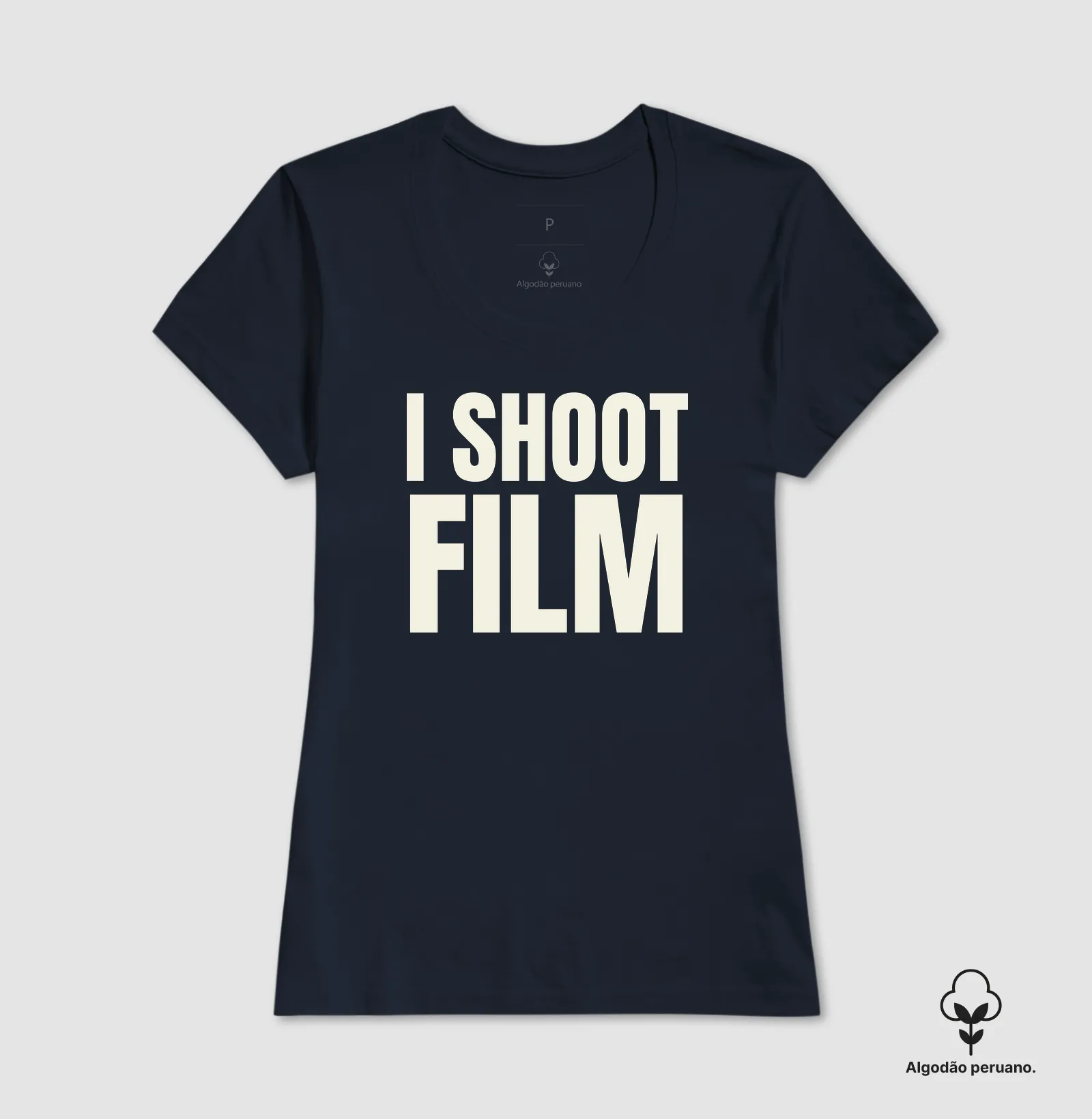 Film - Imagem 9