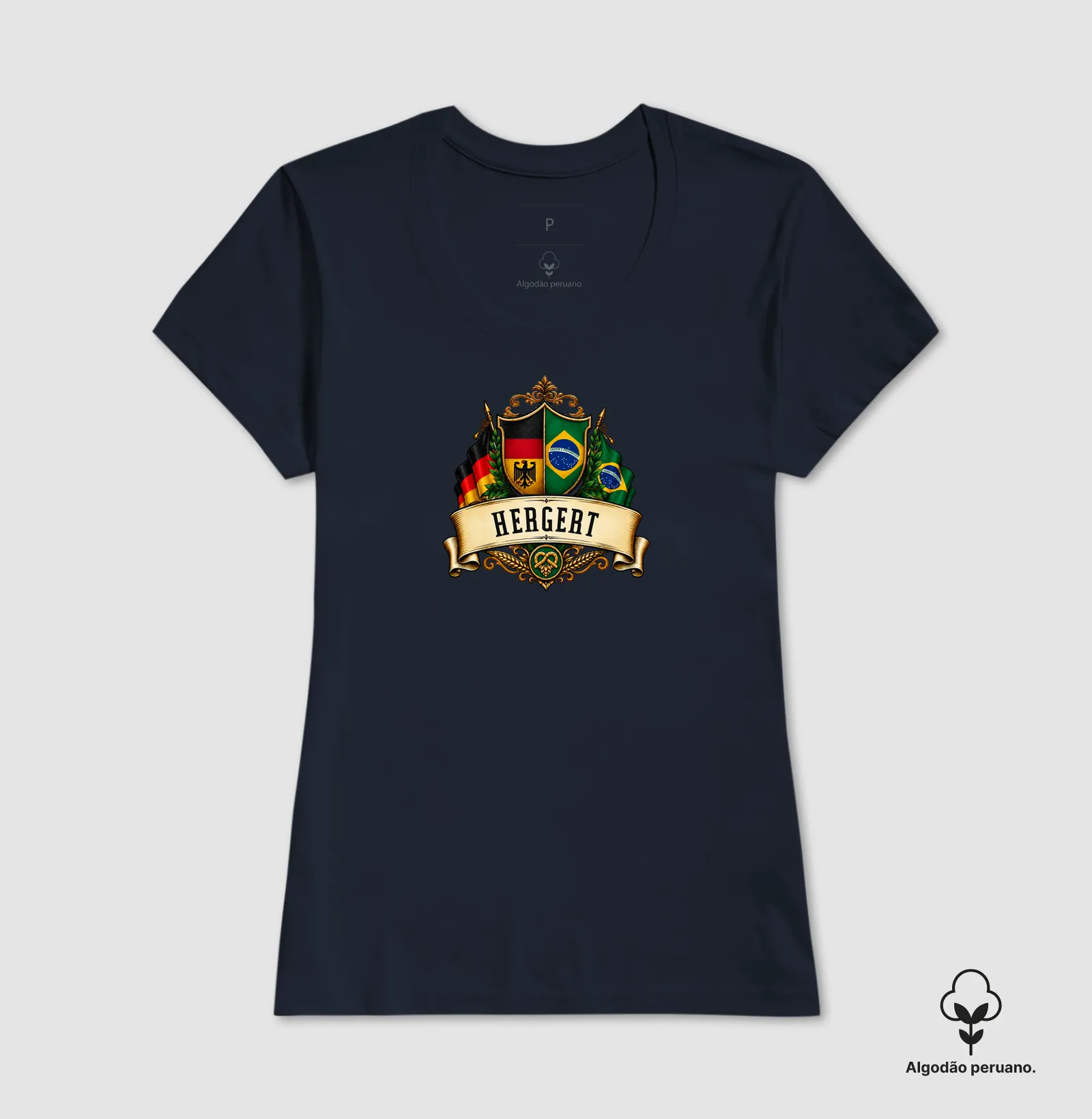 HERGERT - Imagem 4
