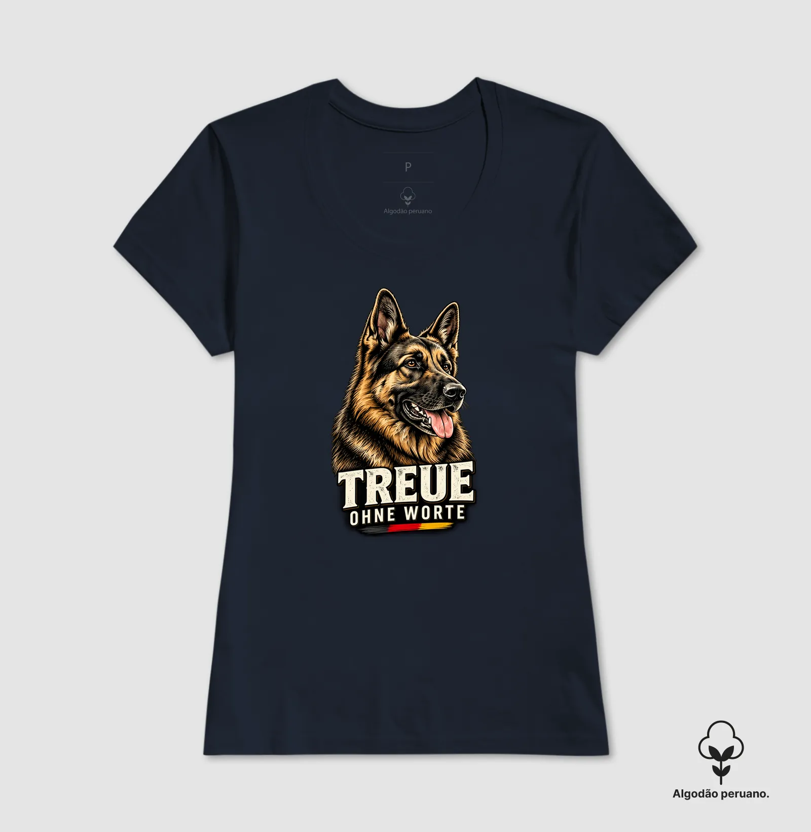 Treue ohne Worte - Imagem 4