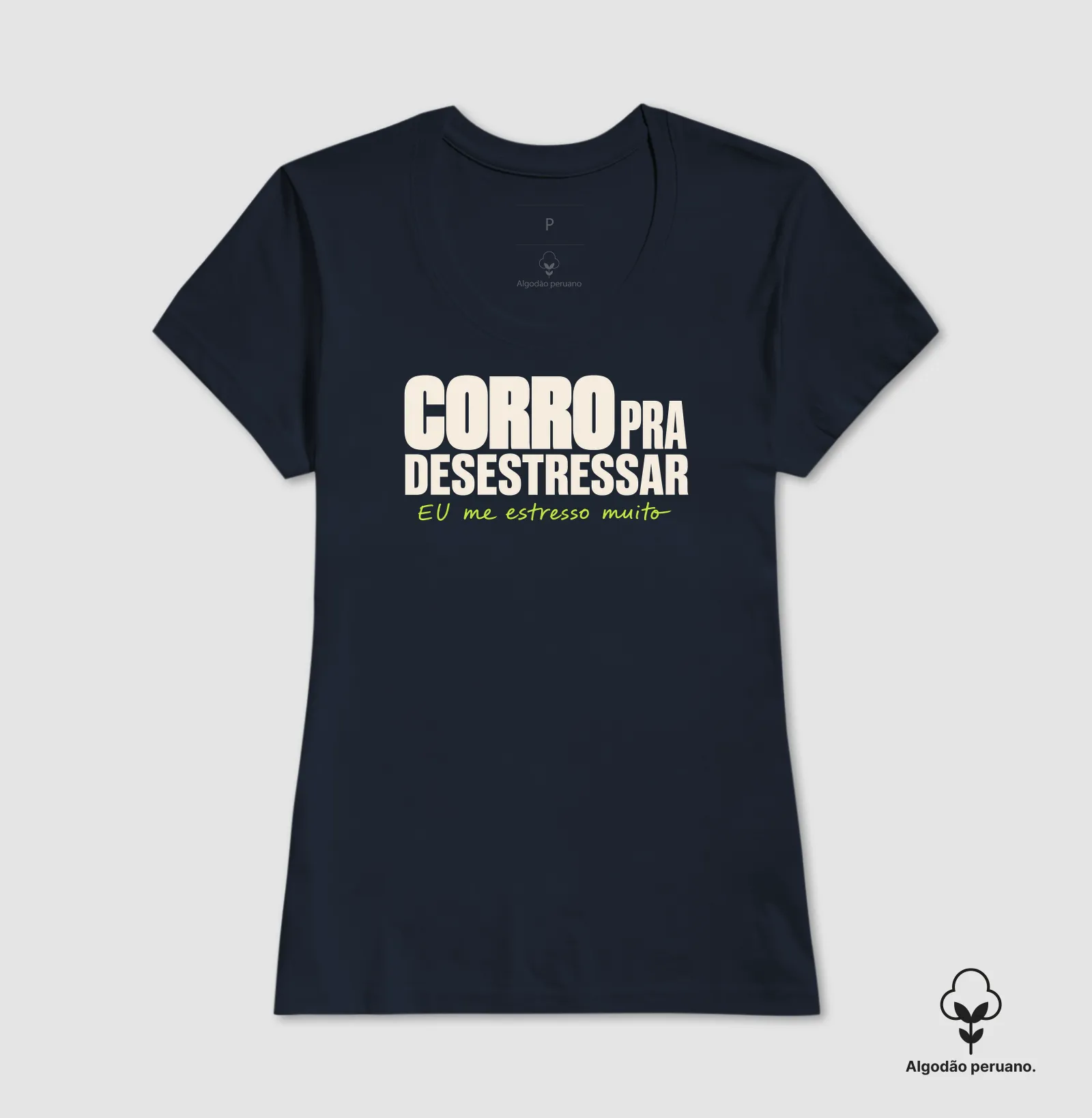Corro pra Desestressar - Imagem 7