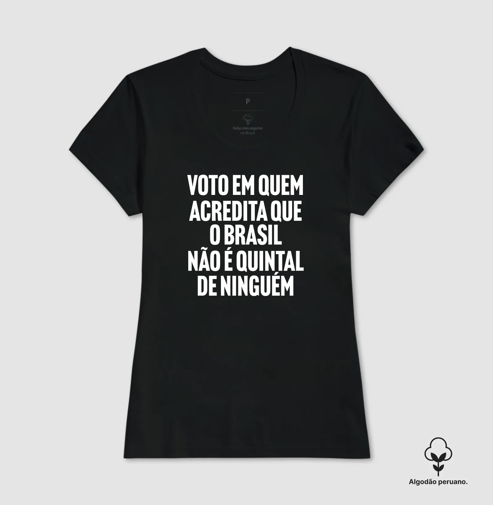 Quintal - Imagem 5