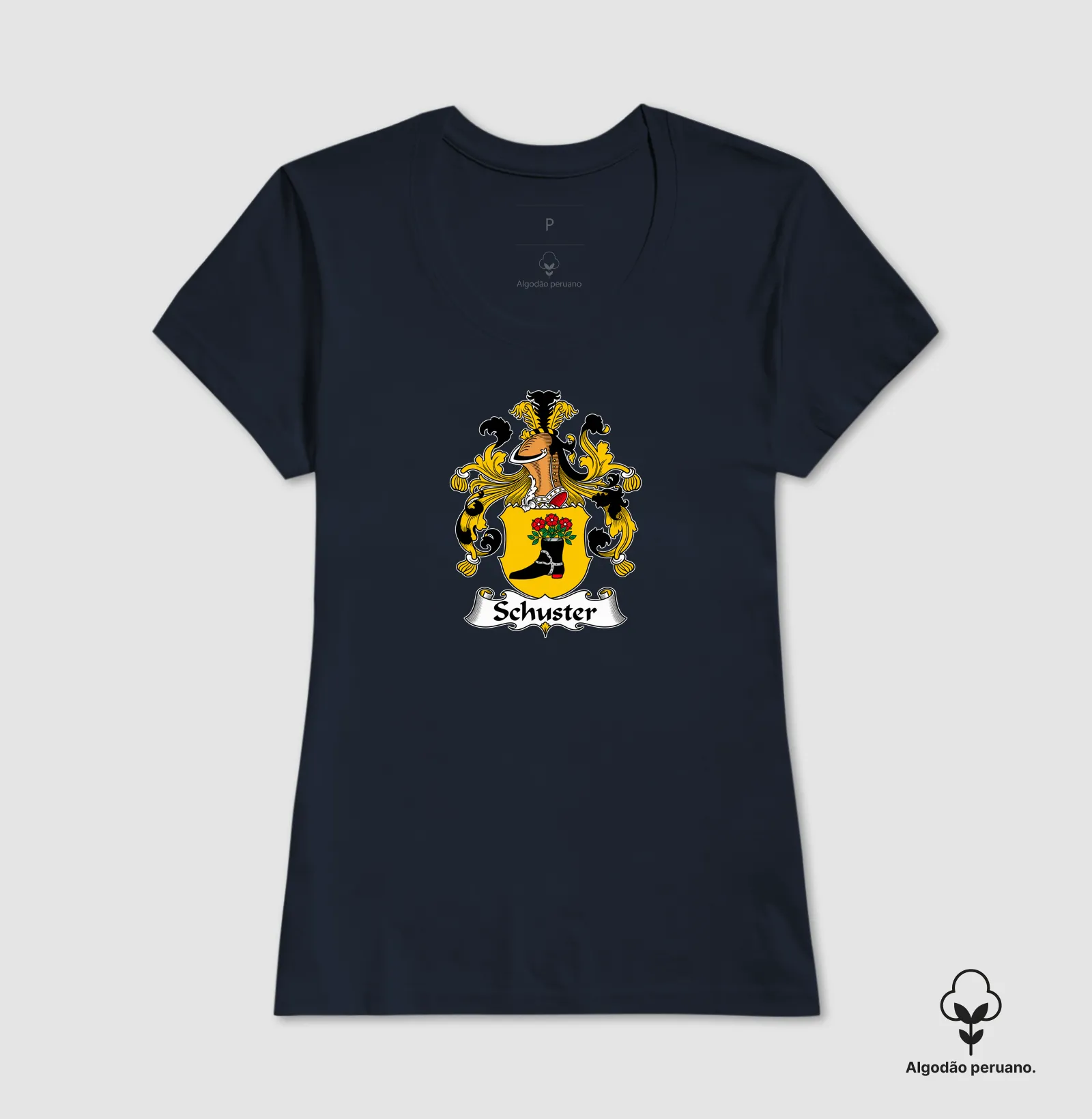 Schuster  - Imagem 3