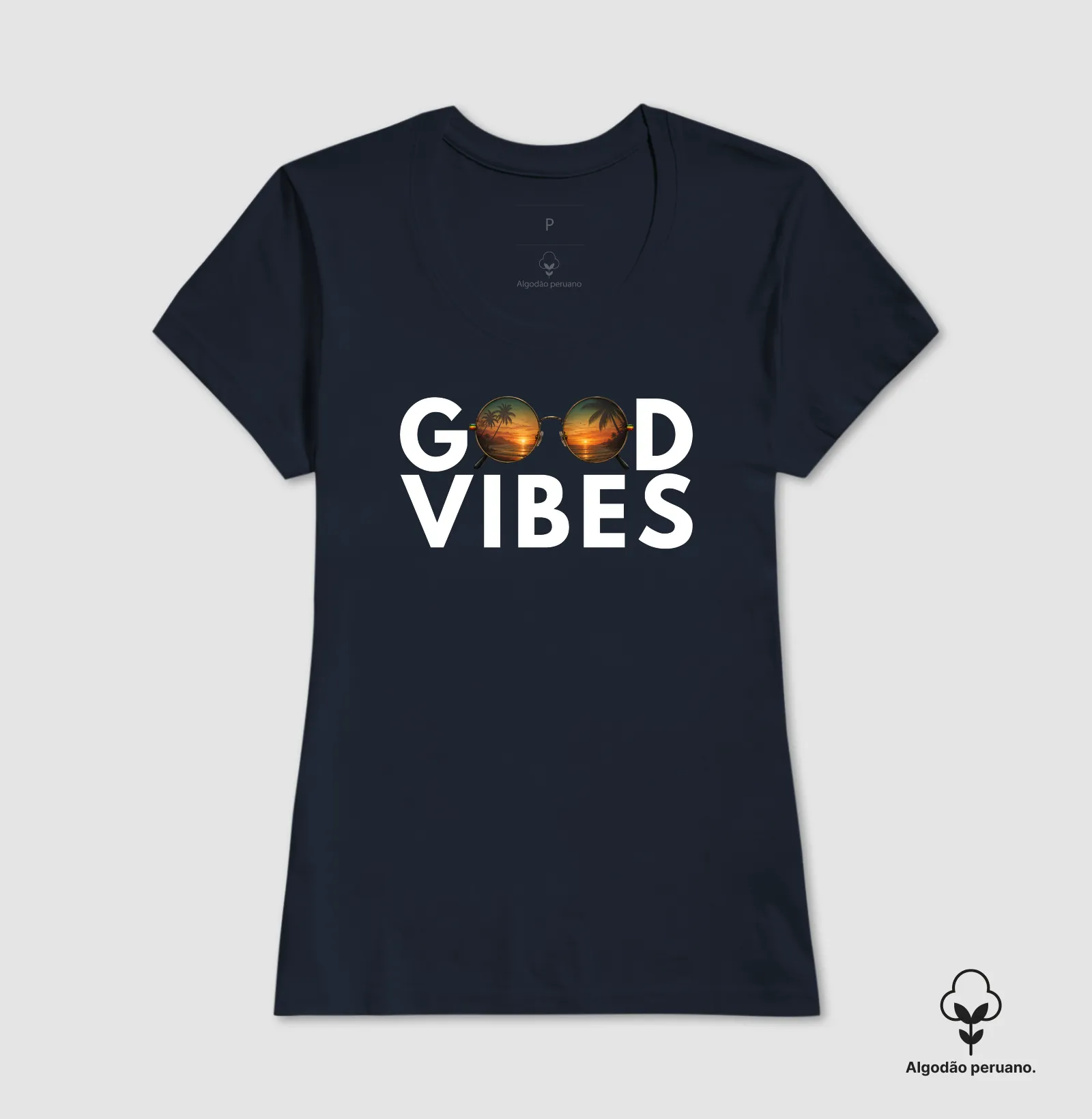 Good Vibes - Imagem 5