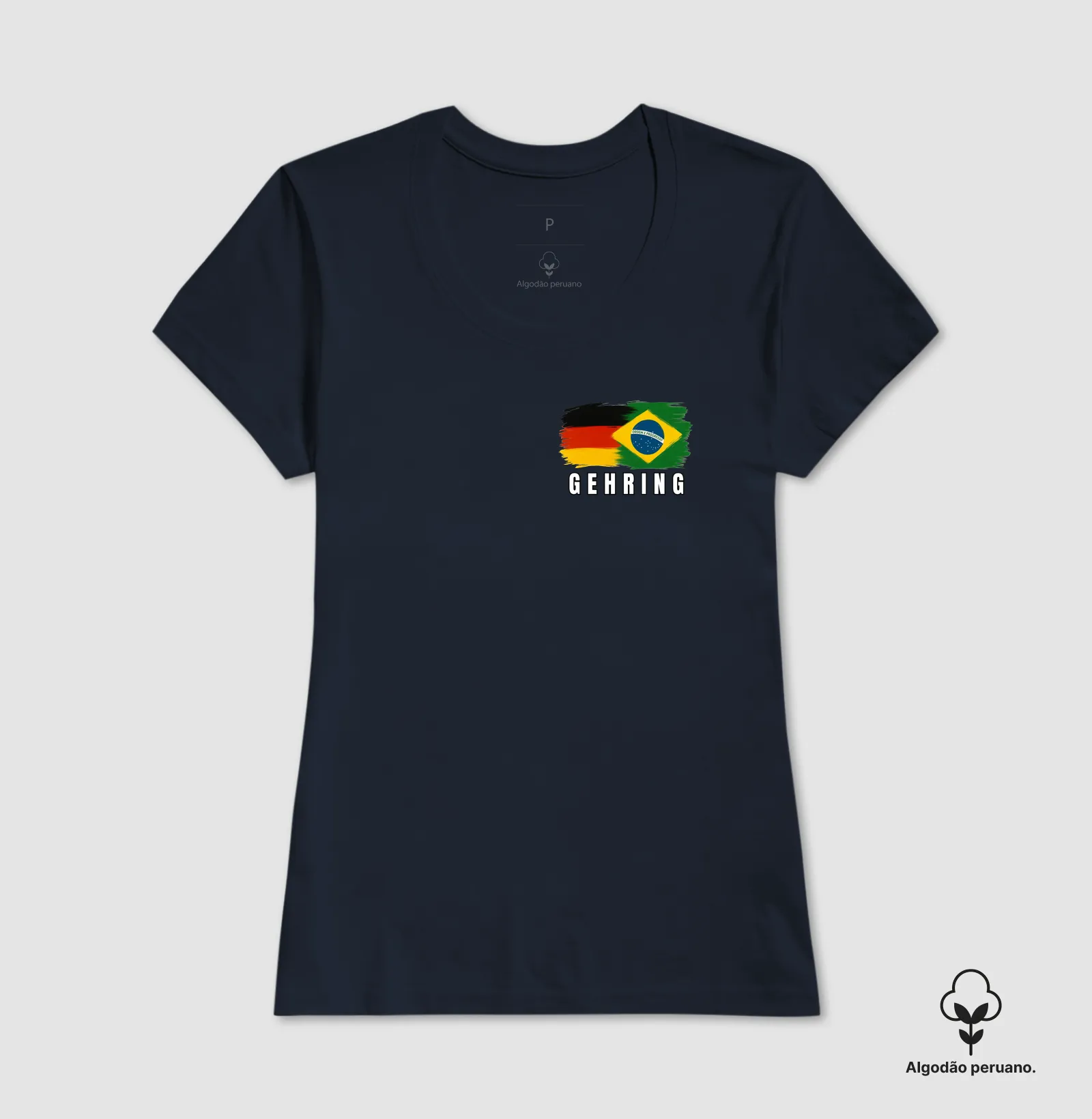 Gehring - Imagem 7