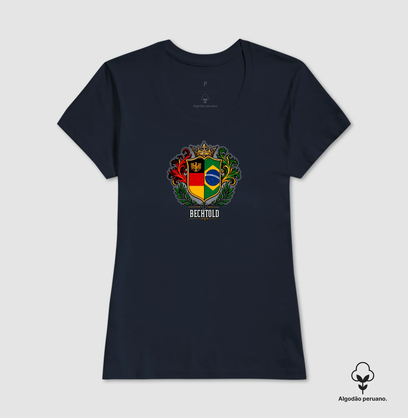 Bechtold  - Imagem 4