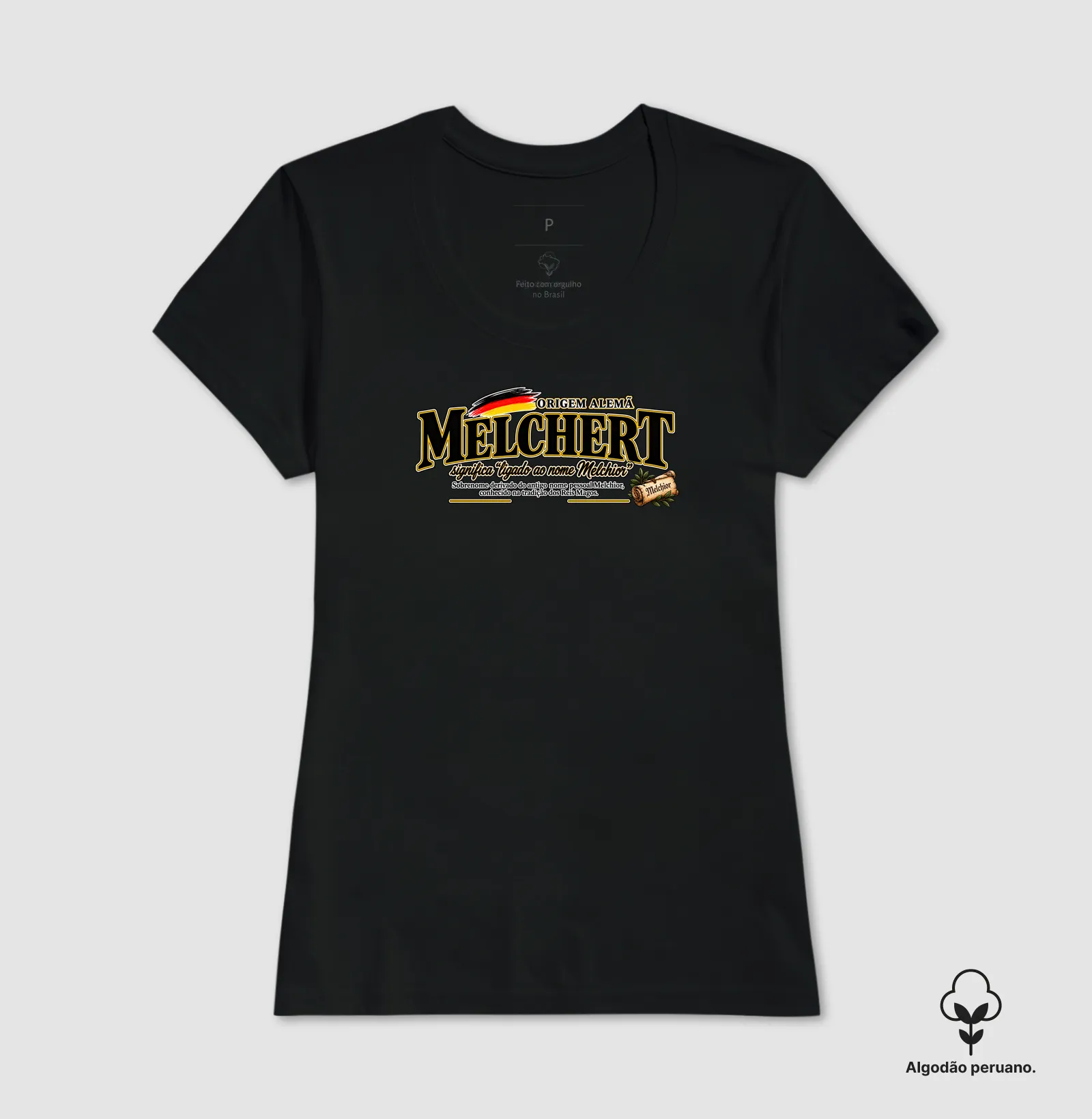 Melchert  - Imagem 4