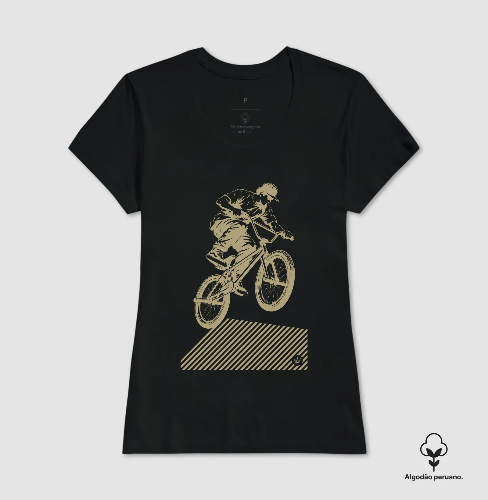 Ciclista - BMX - Imagem 5