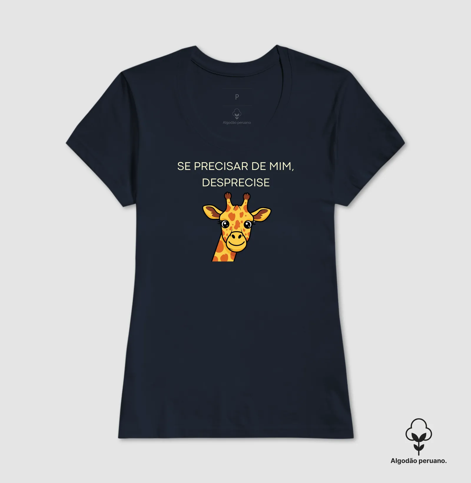 Se precisar de mim, desprecise - Imagem 2