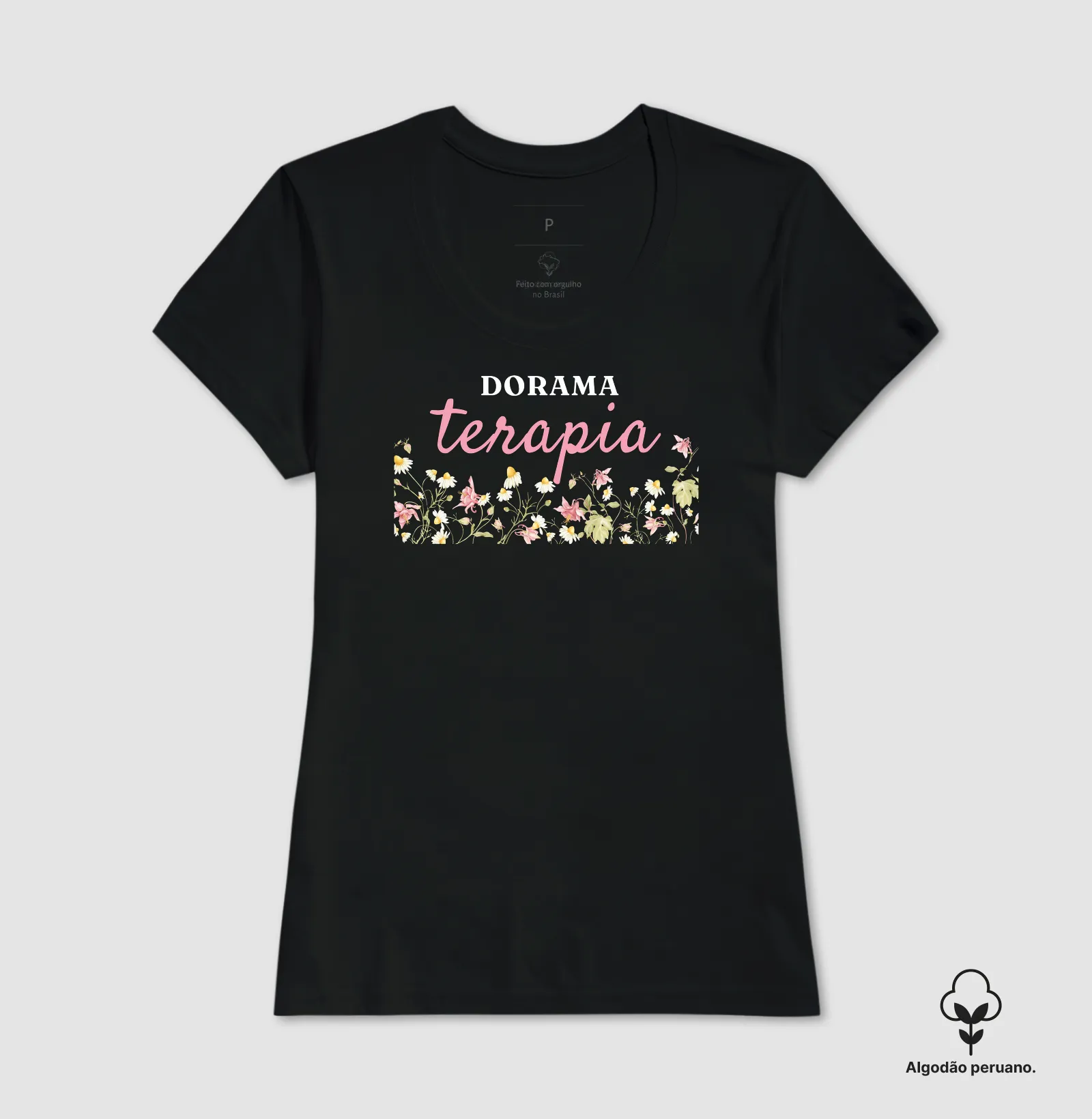Dorama terapia - Imagem 5