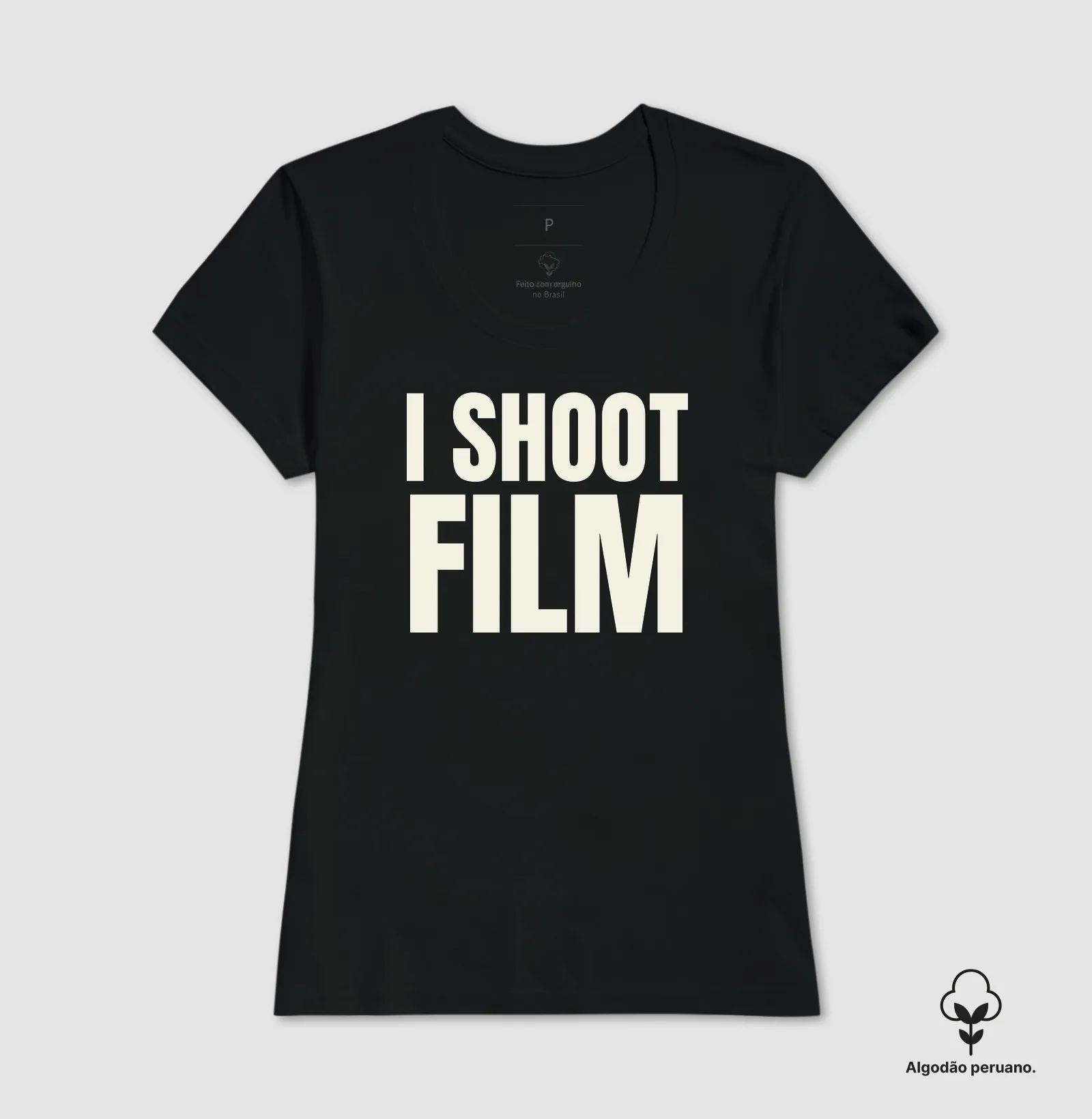 Film - Imagem 2