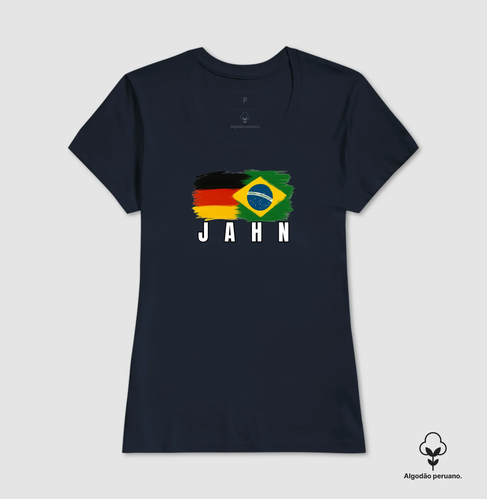 Jahn - Imagem 7