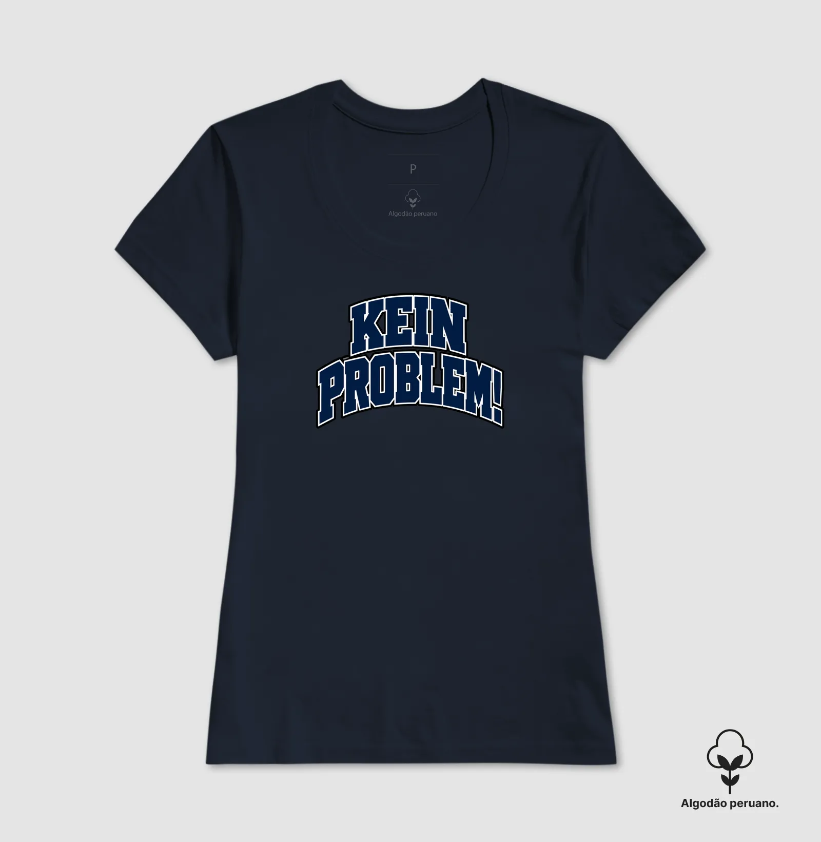 Kein Problem! - Imagem 4
