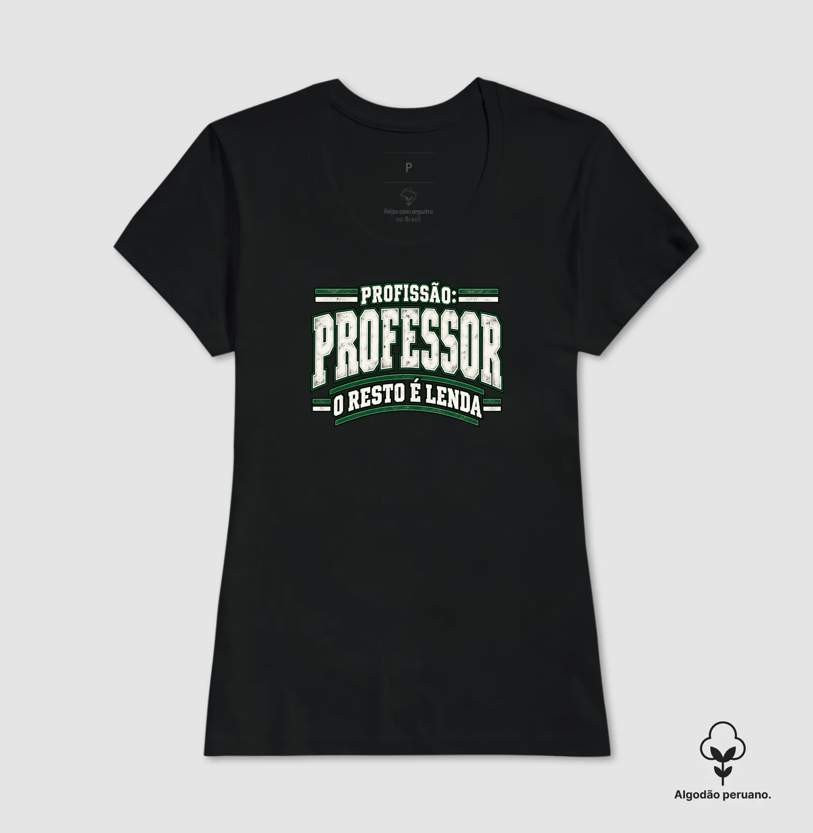 profissão professor - Imagem 2