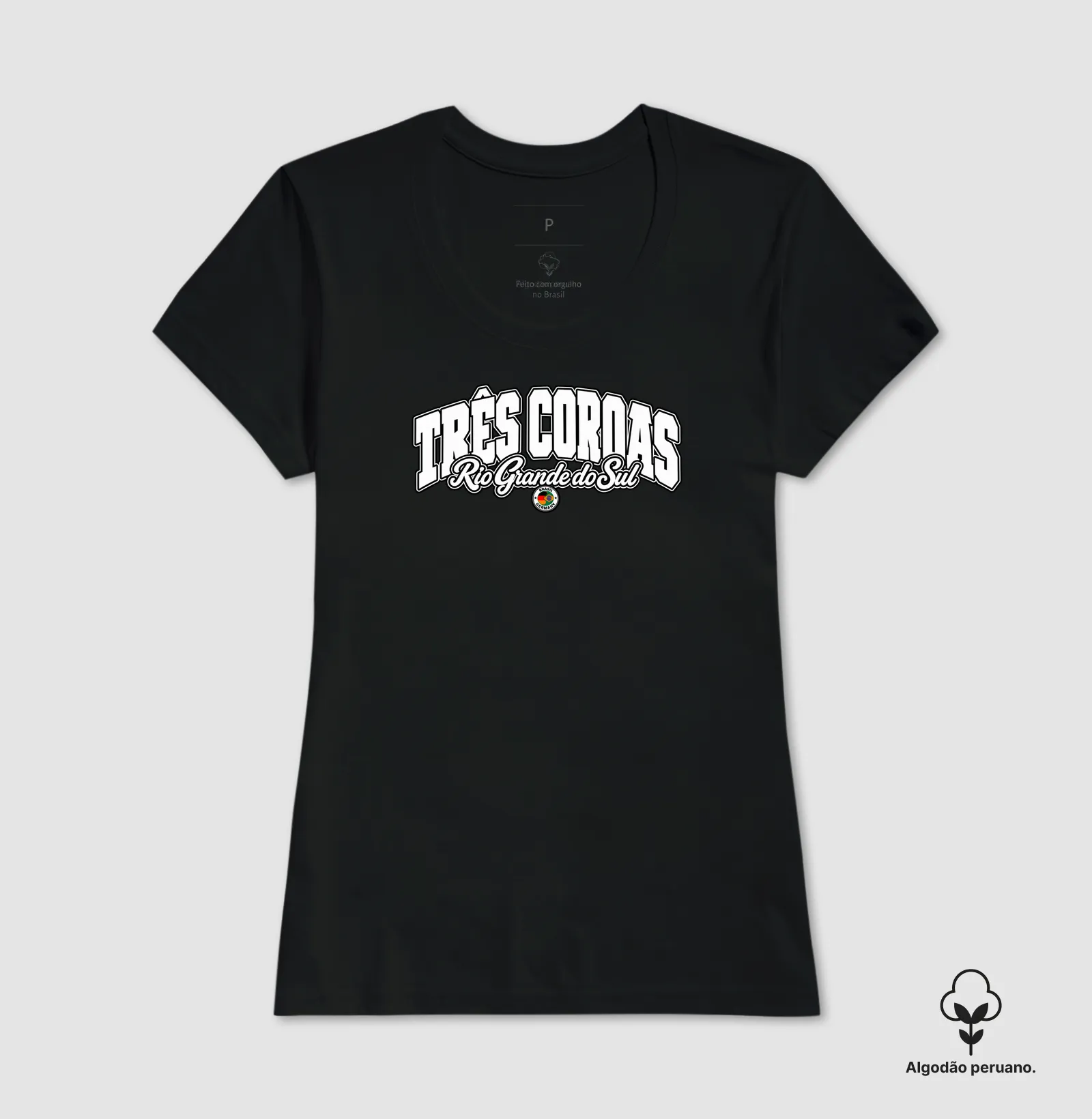 Três Coroas – Rio Grande do Sul - Imagem 9