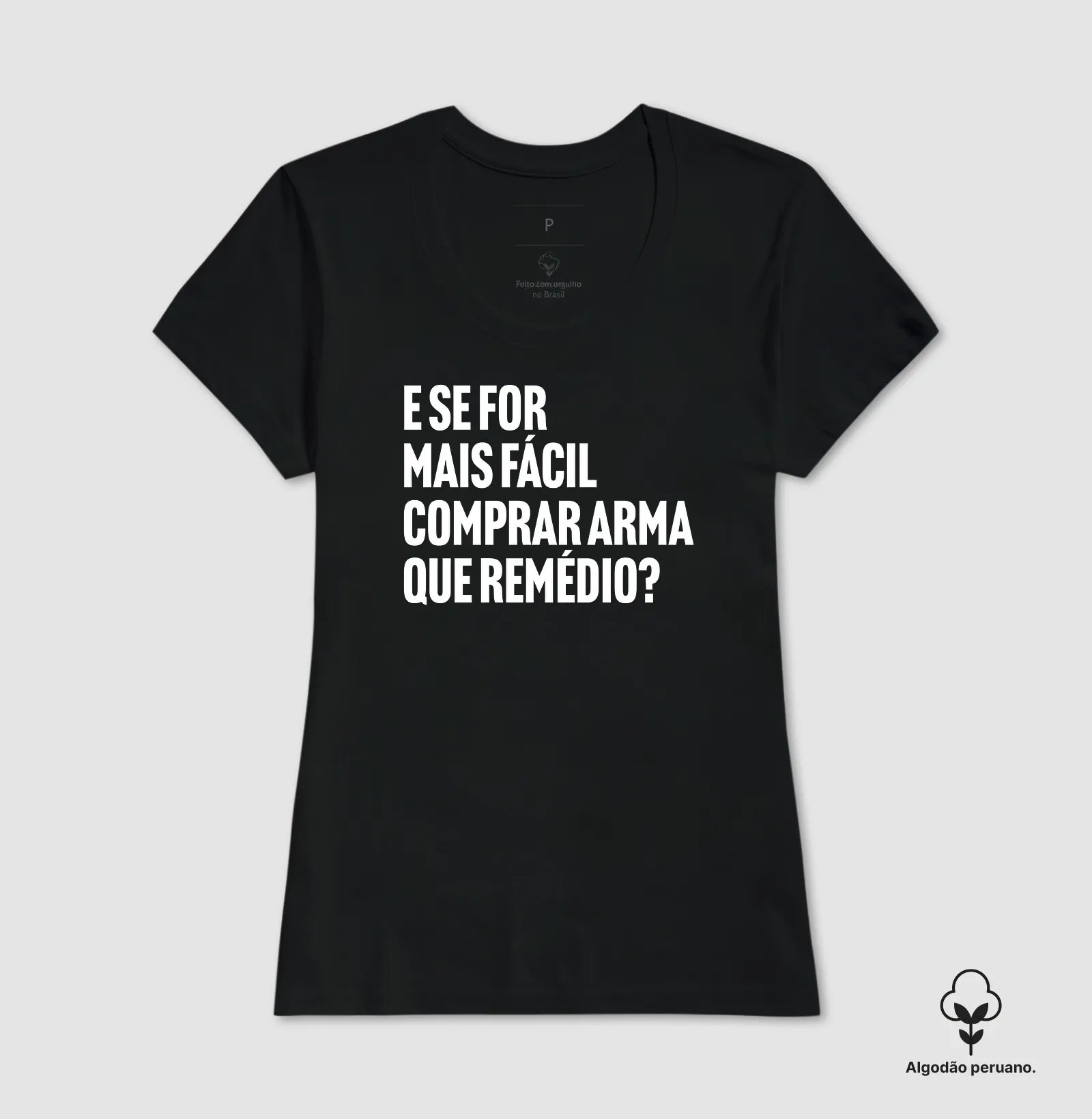 Remédio - Imagem 4
